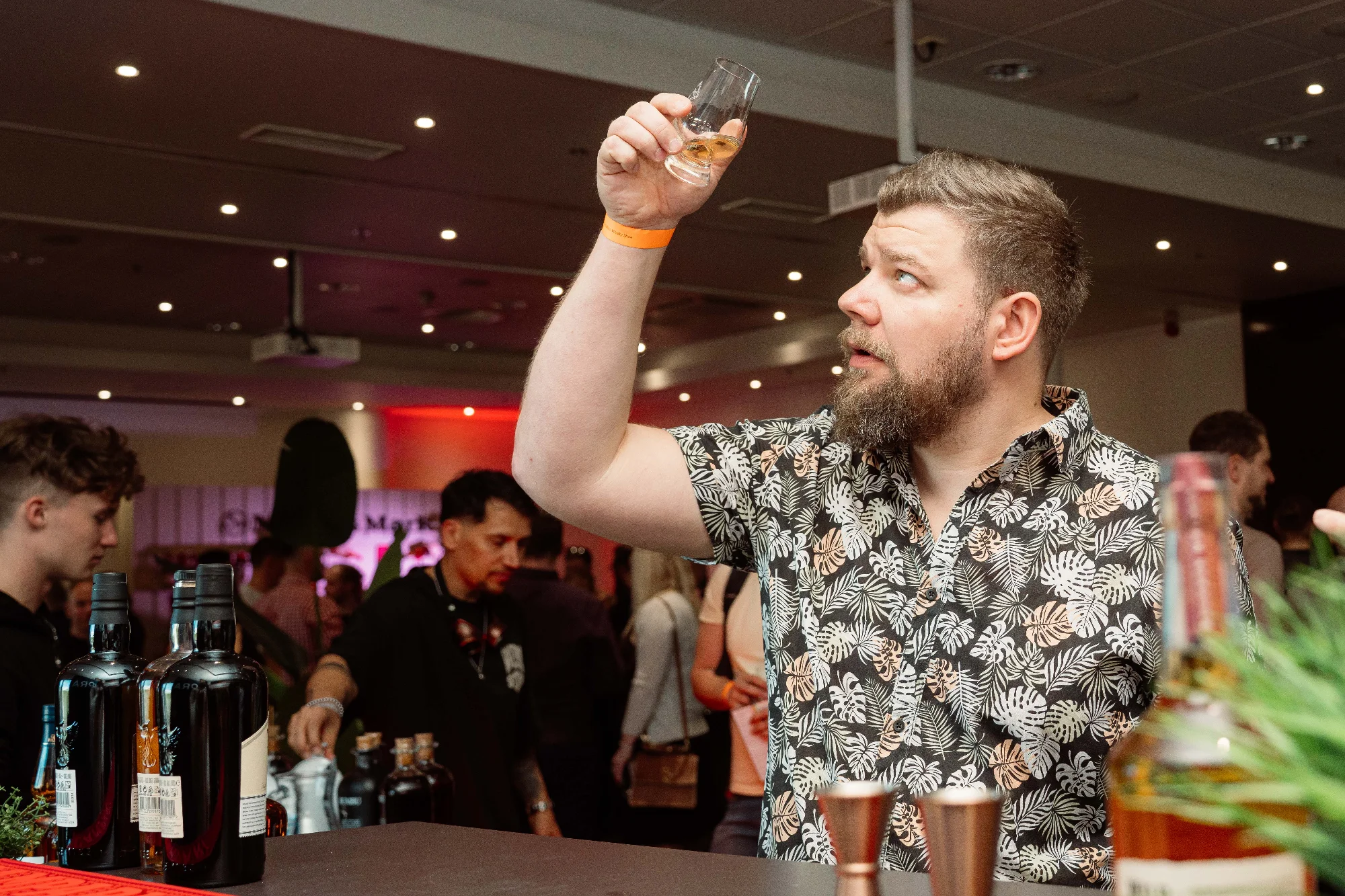 WhiskyShow 11
