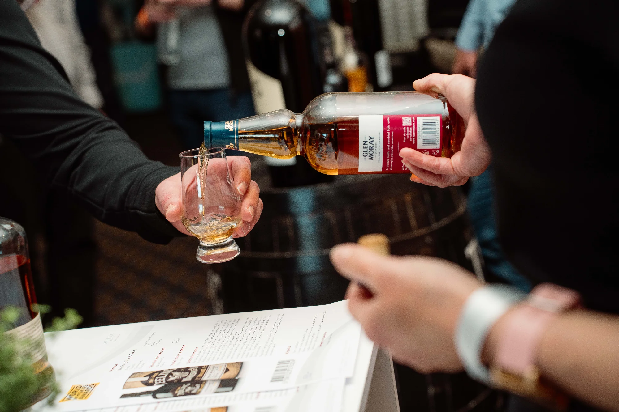 WhiskyShow 12
