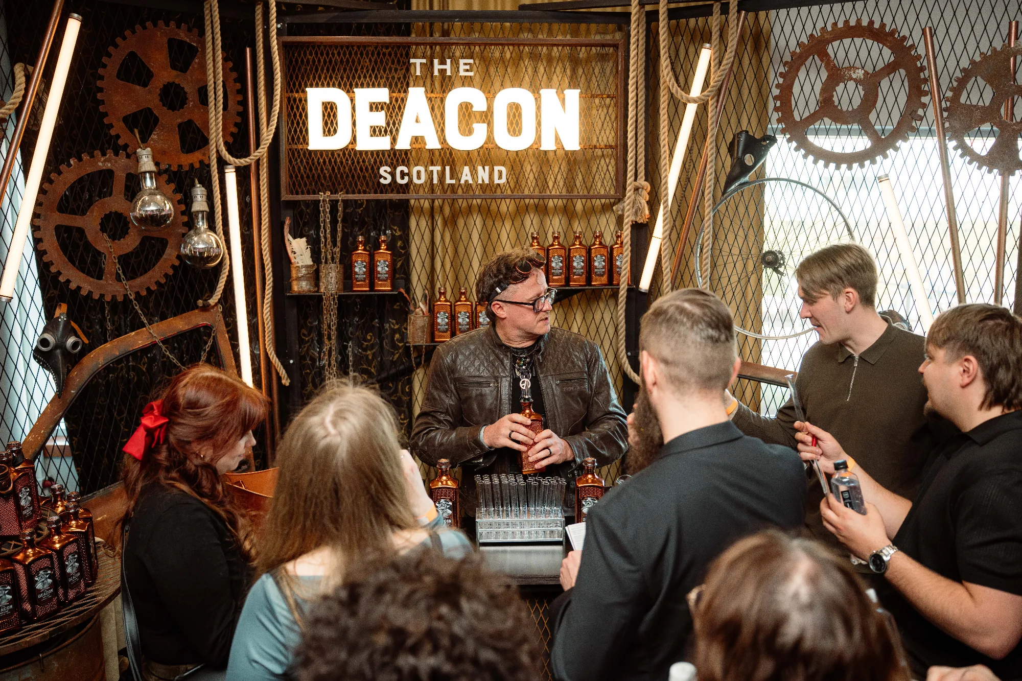 WhiskyShow 13
