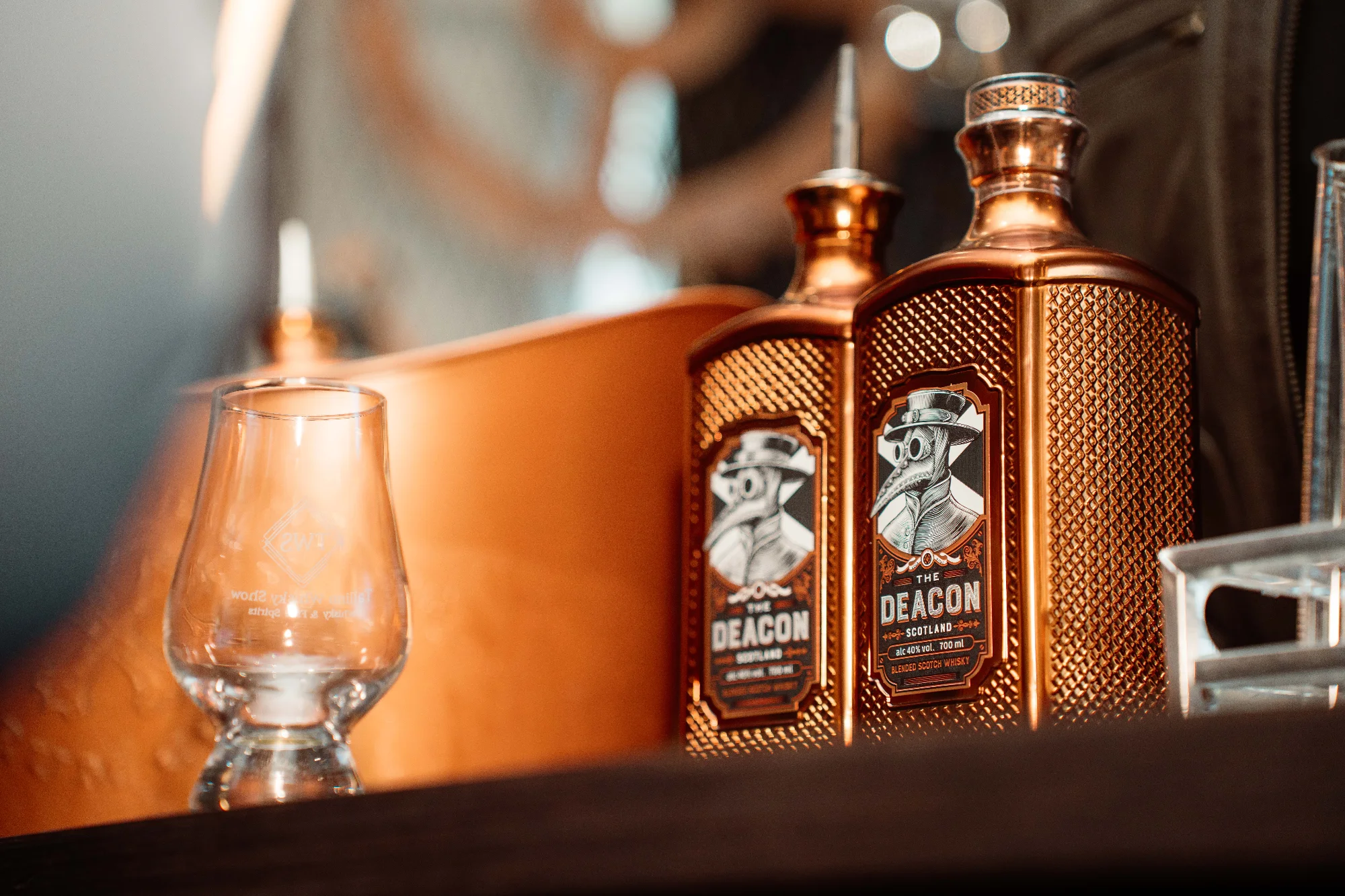 WhiskyShow 14