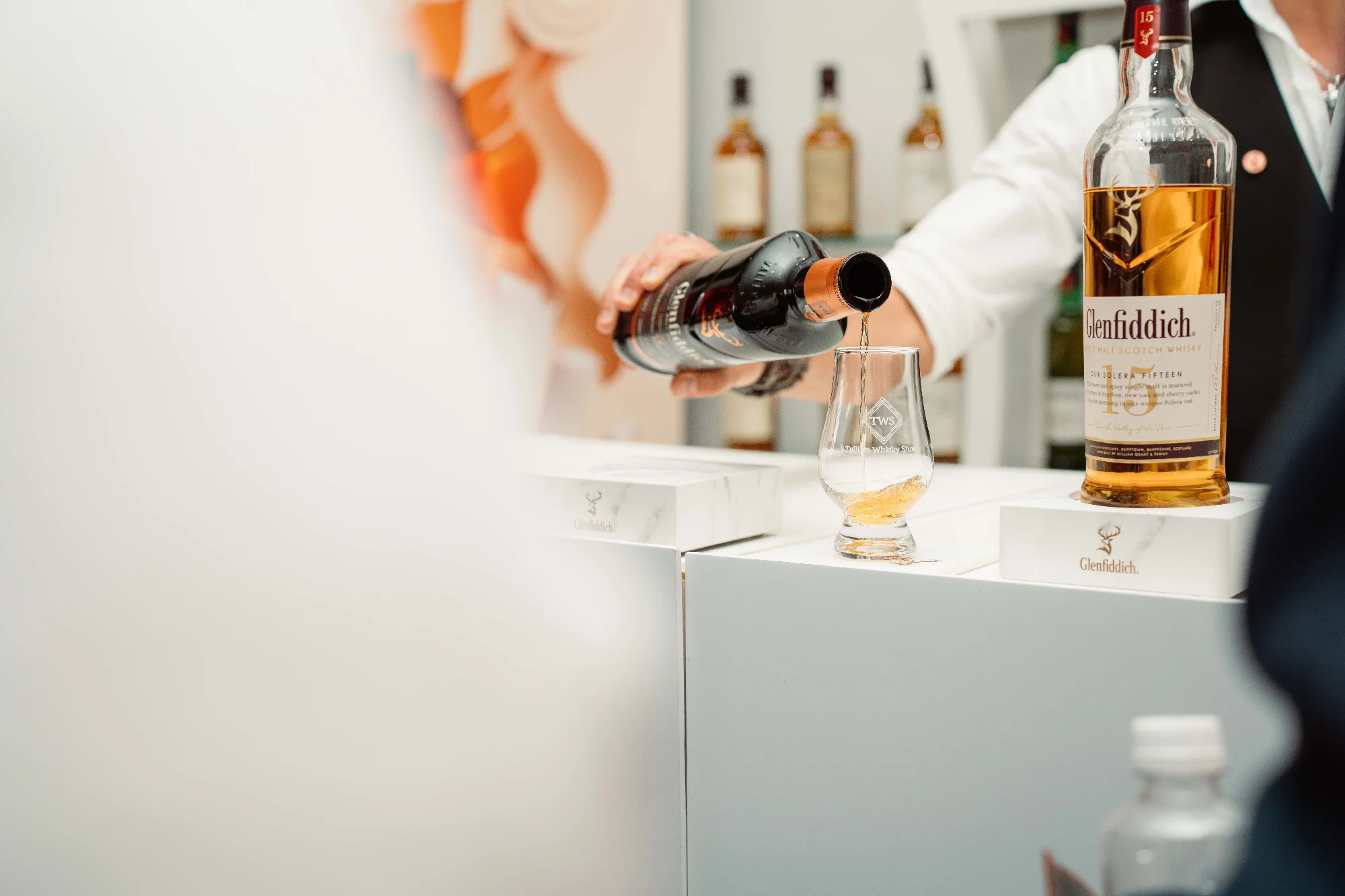 WhiskyShow 15