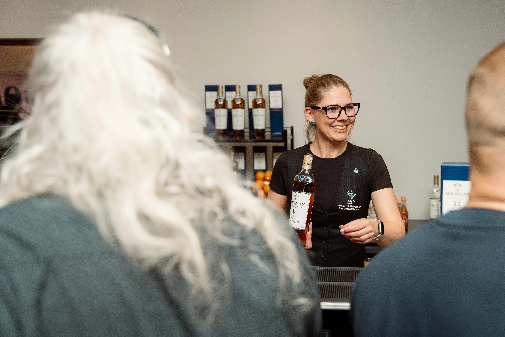 WhiskyShow 17