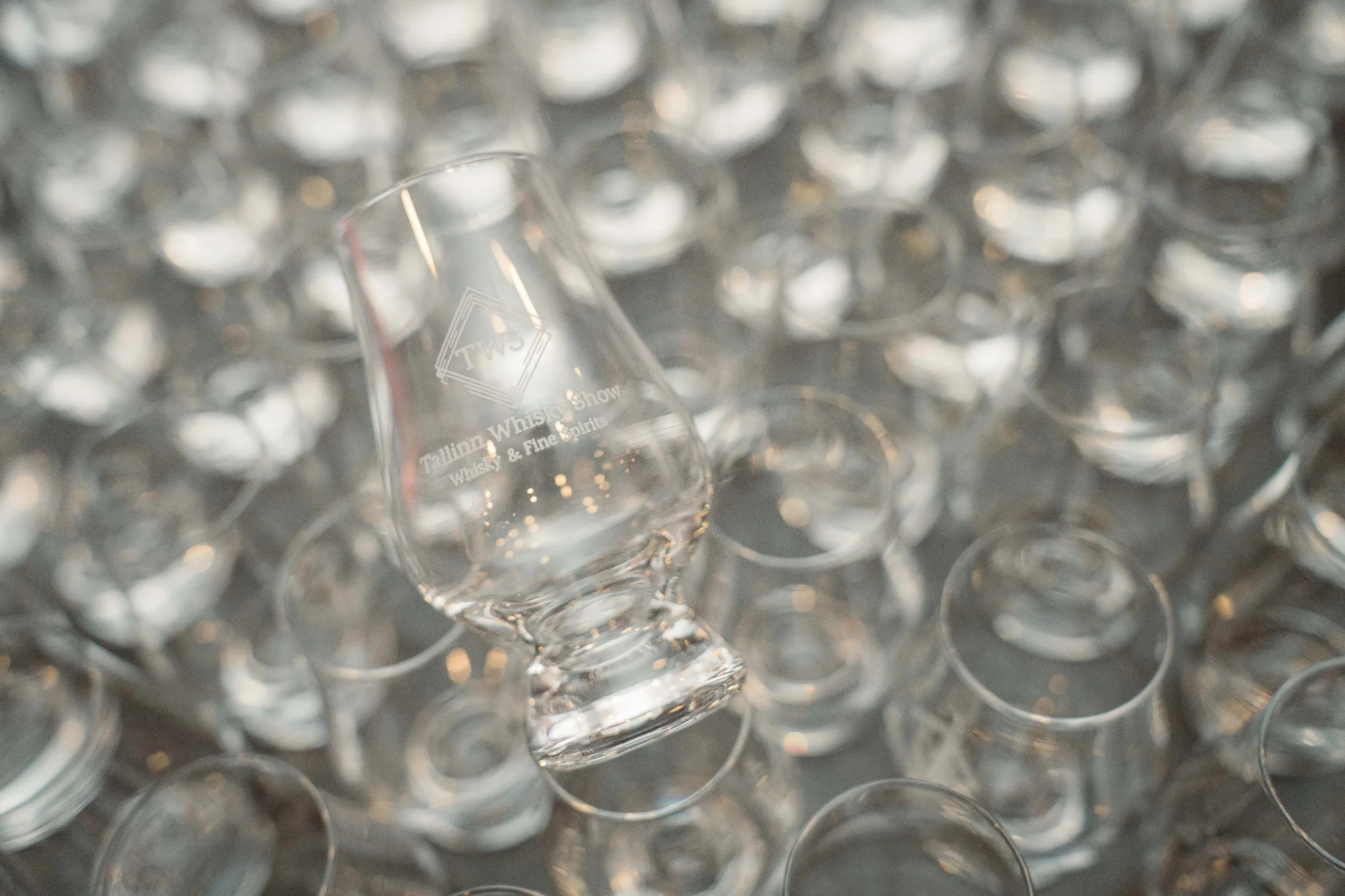 WhiskyShow 18