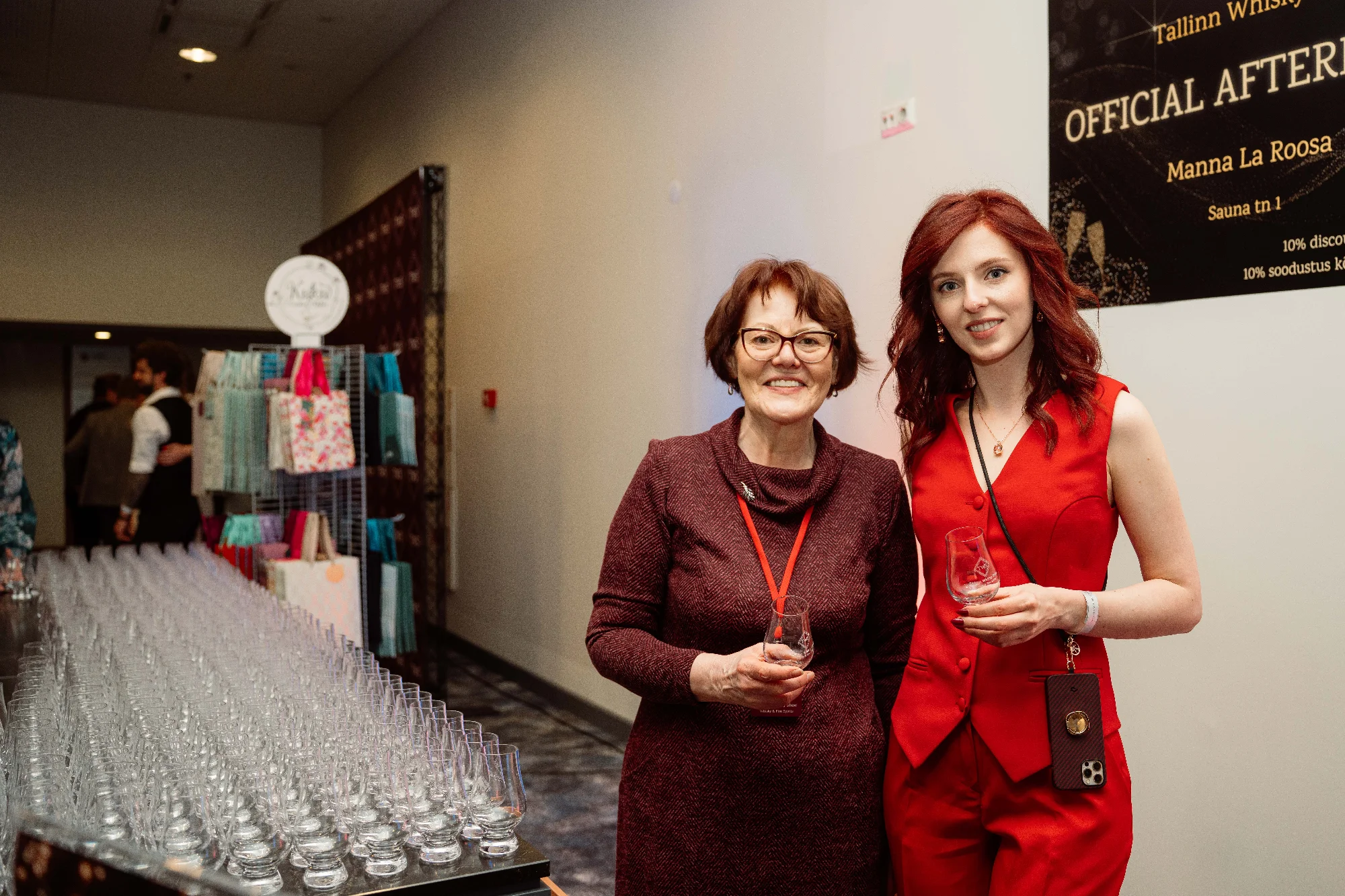 WhiskyShow 19
