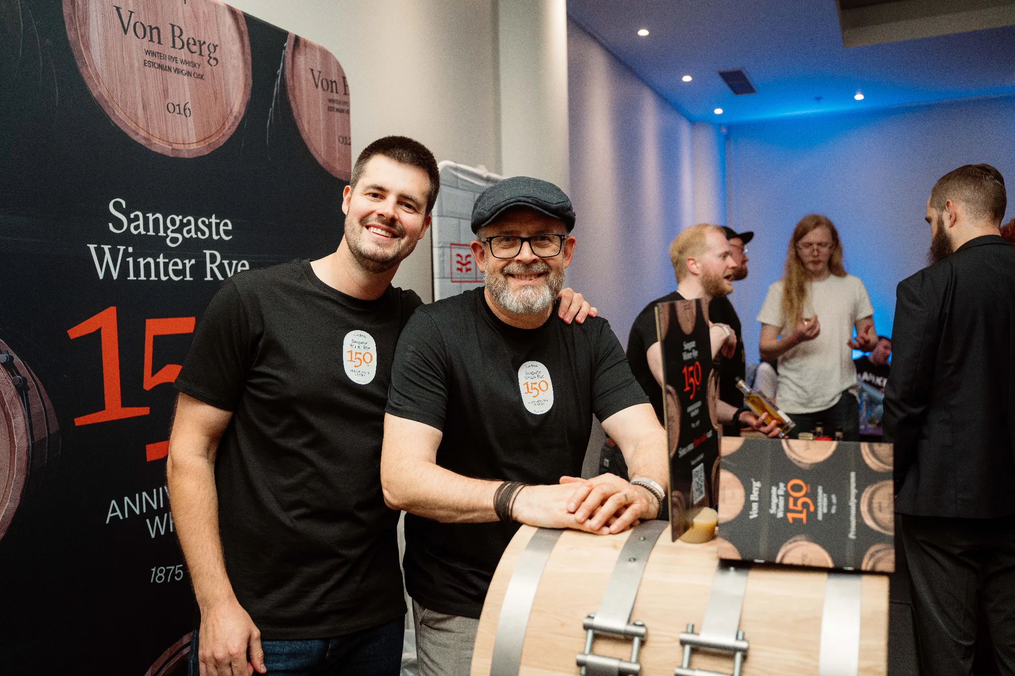 WhiskyShow 2