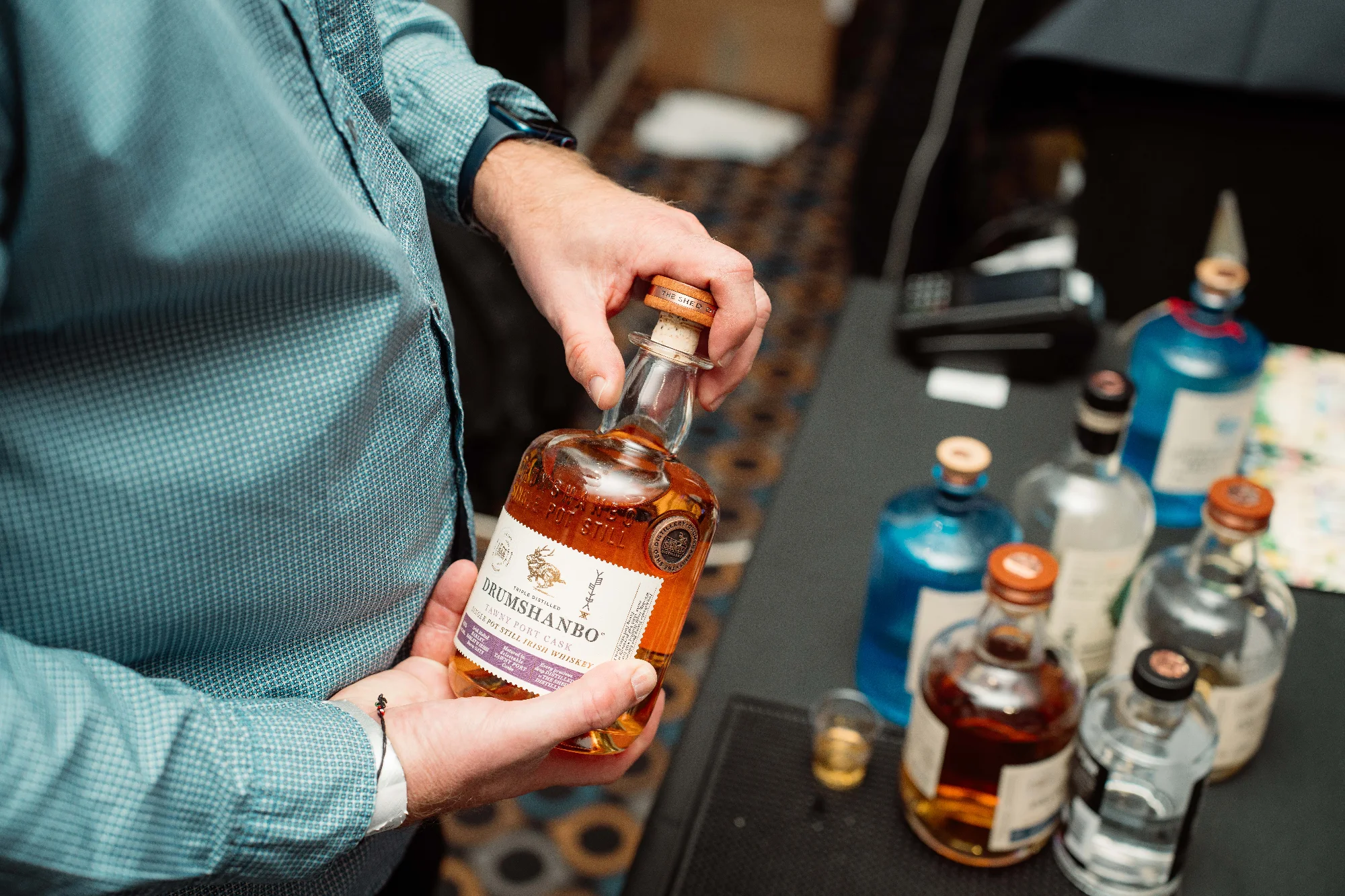 WhiskyShow 20
