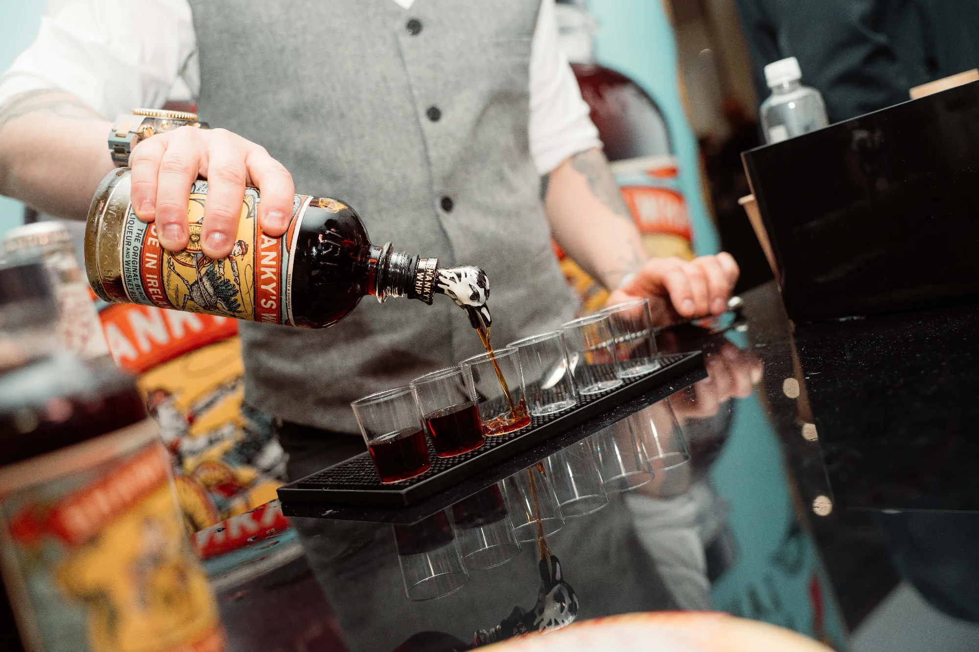 WhiskyShow 22