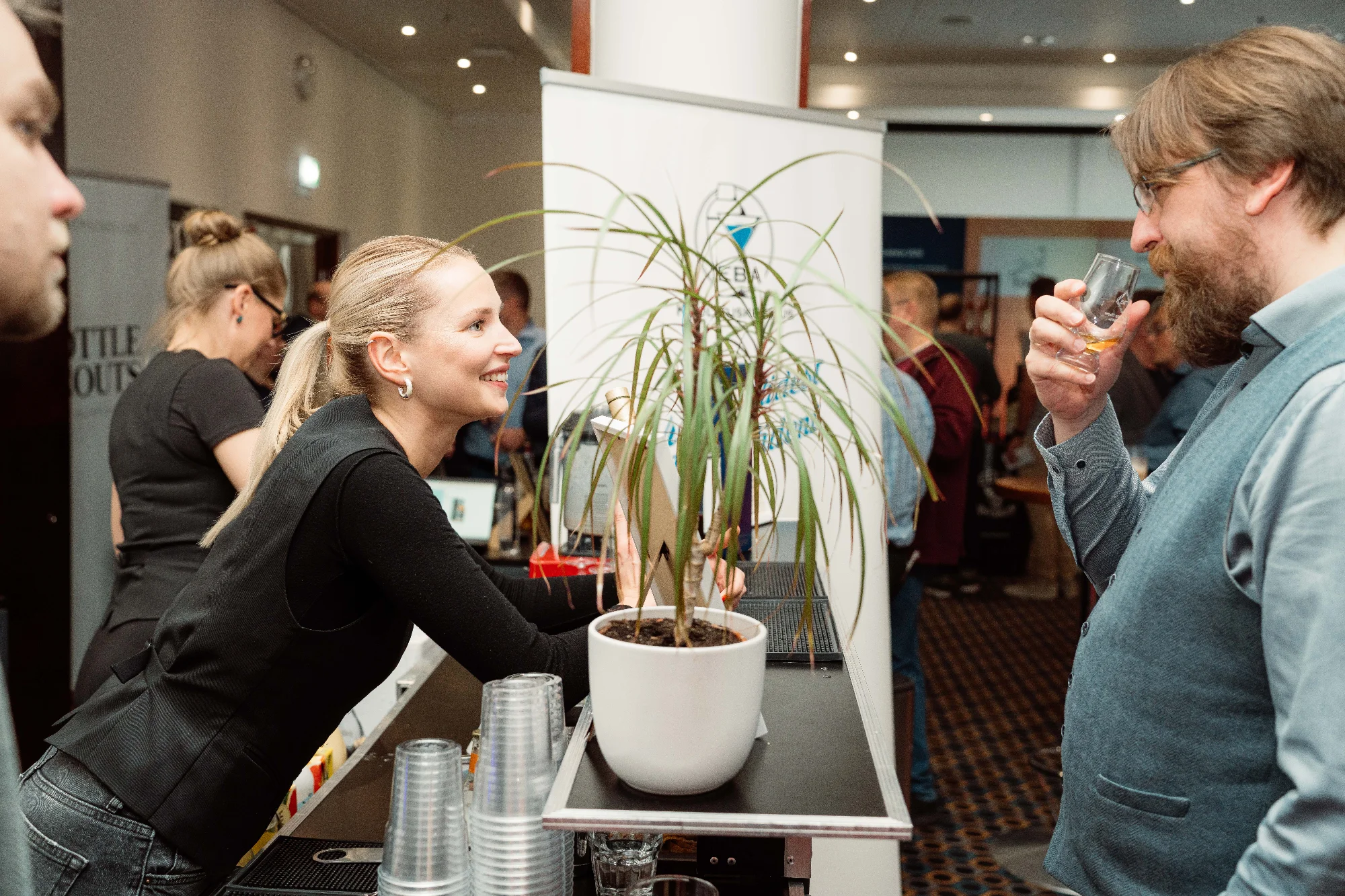 WhiskyShow 23