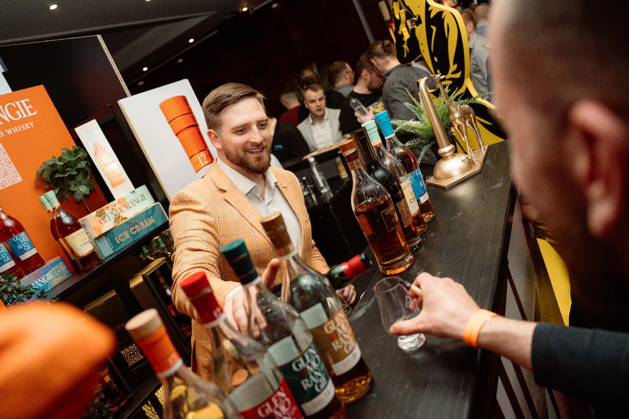 WhiskyShow 25