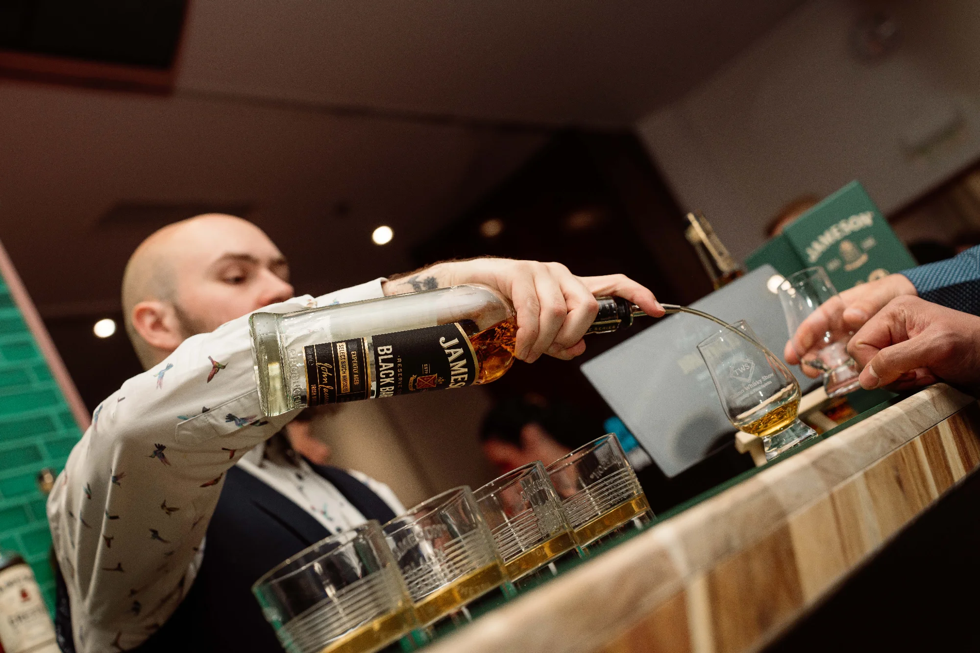 WhiskyShow 27