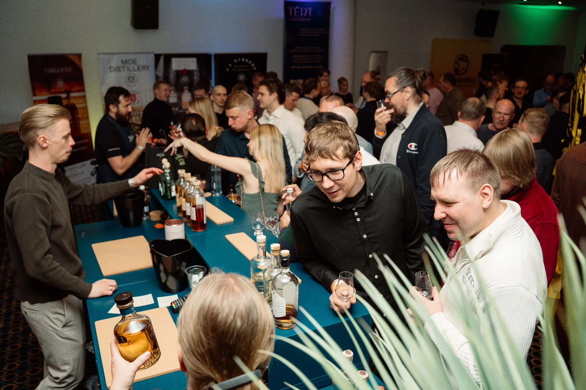 WhiskyShow 28