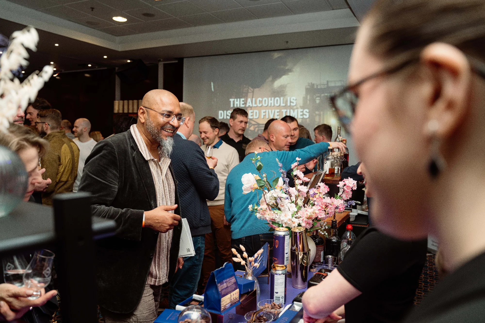 WhiskyShow 29