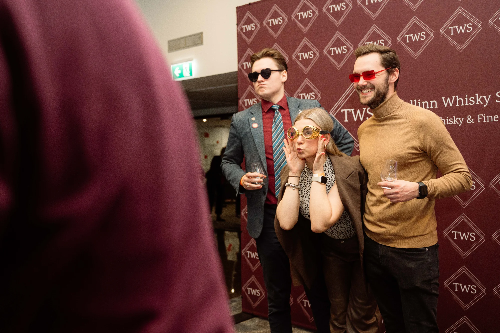 WhiskyShow 3
