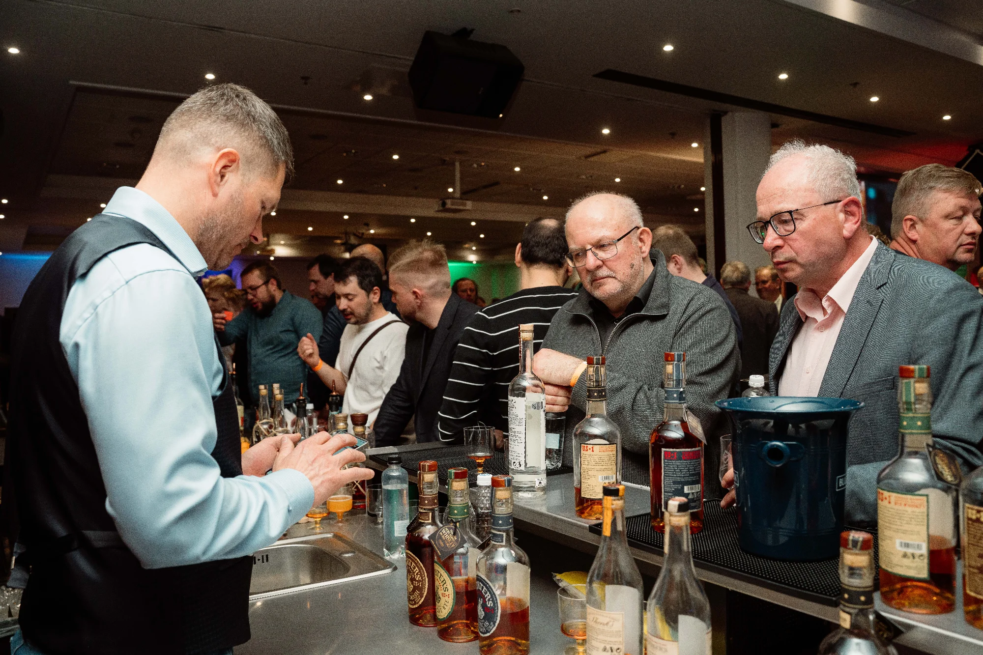 WhiskyShow 30