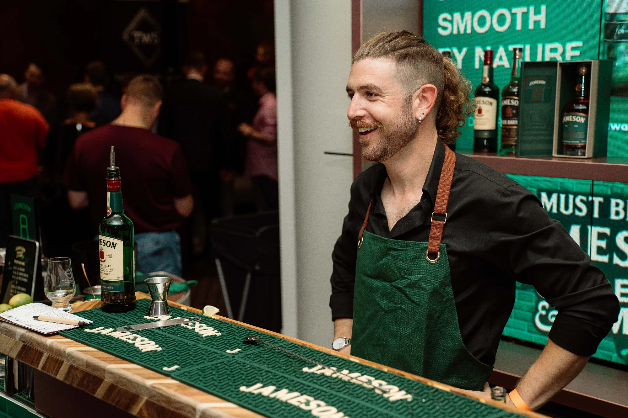 WhiskyShow 4