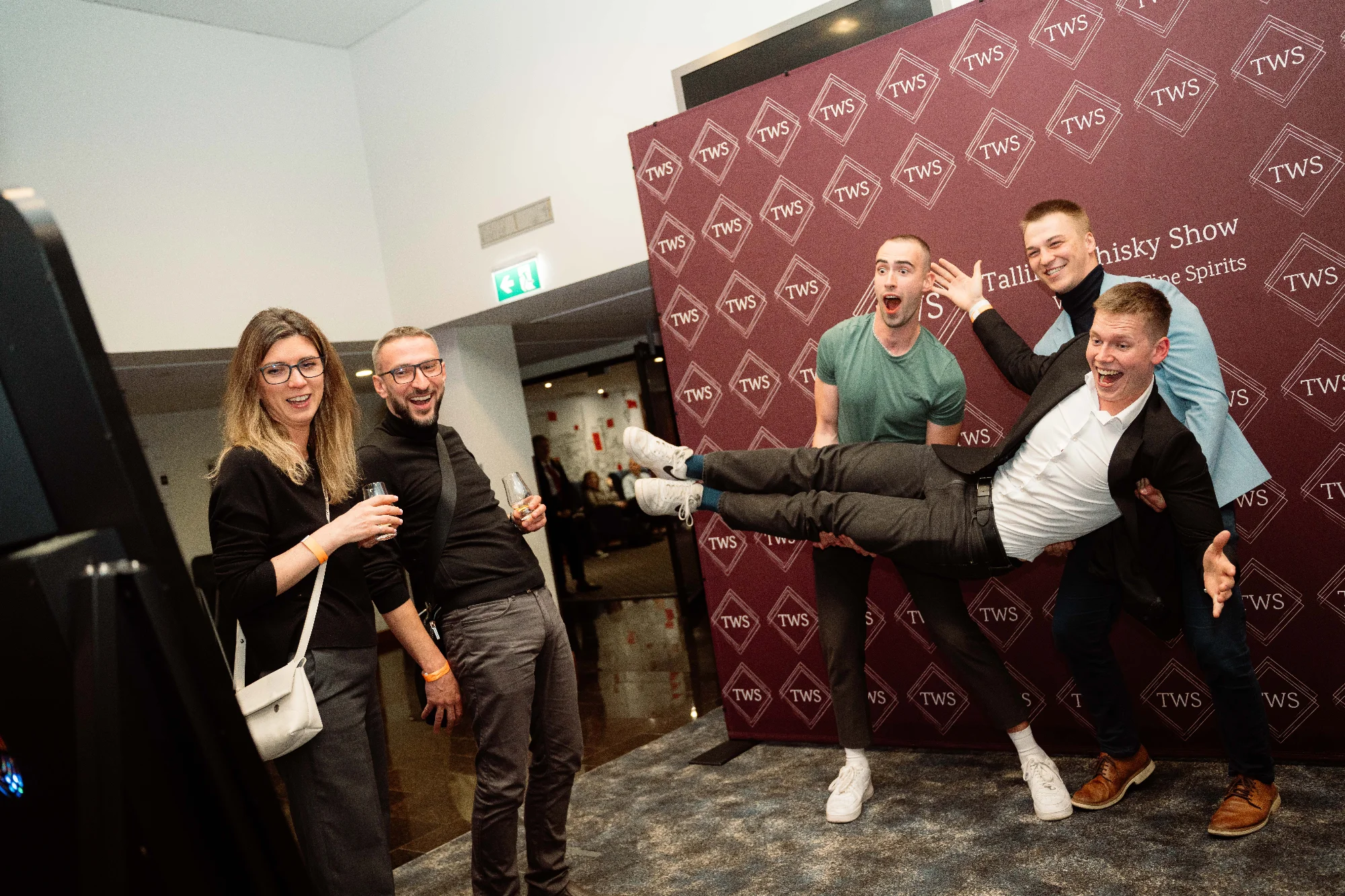 WhiskyShow 6