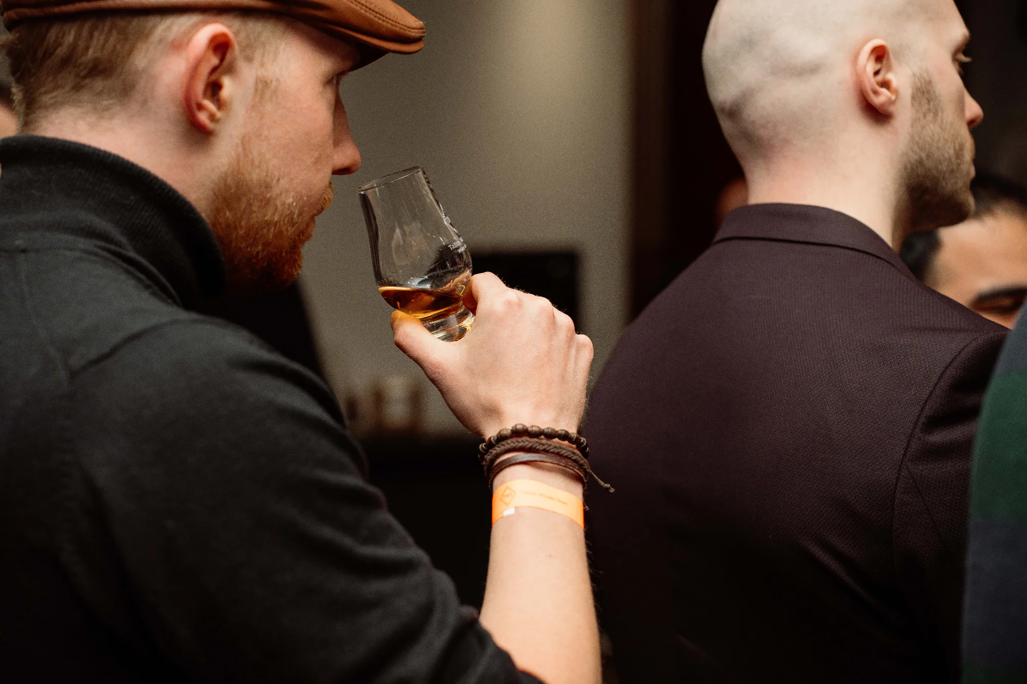 WhiskyShow 7