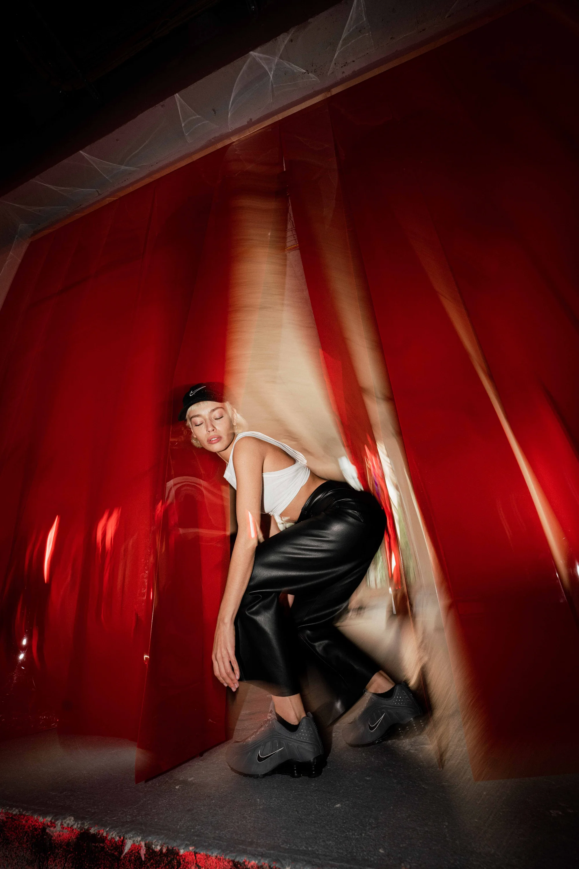 Lorah PersonalShoot (FR) 1