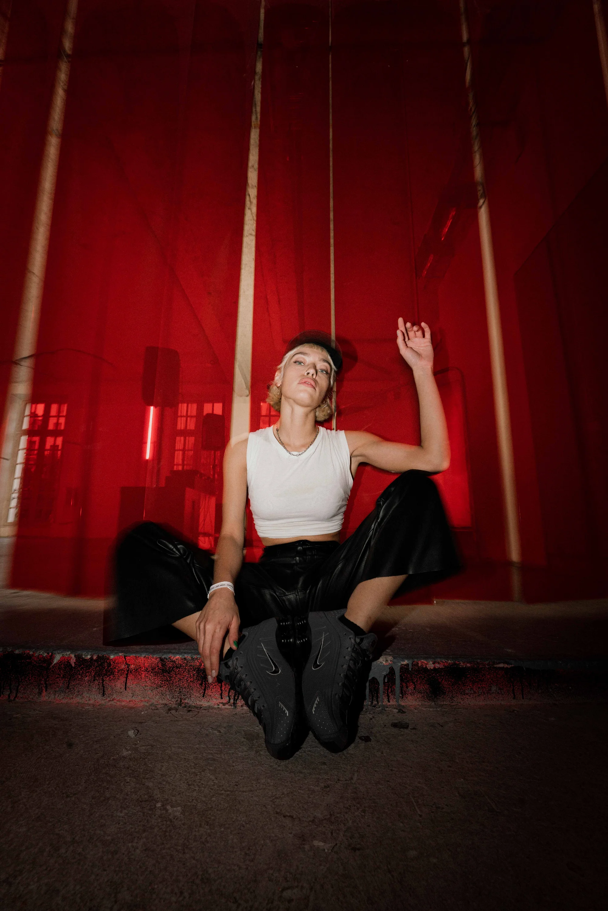 Lorah PersonalShoot (FR) 4