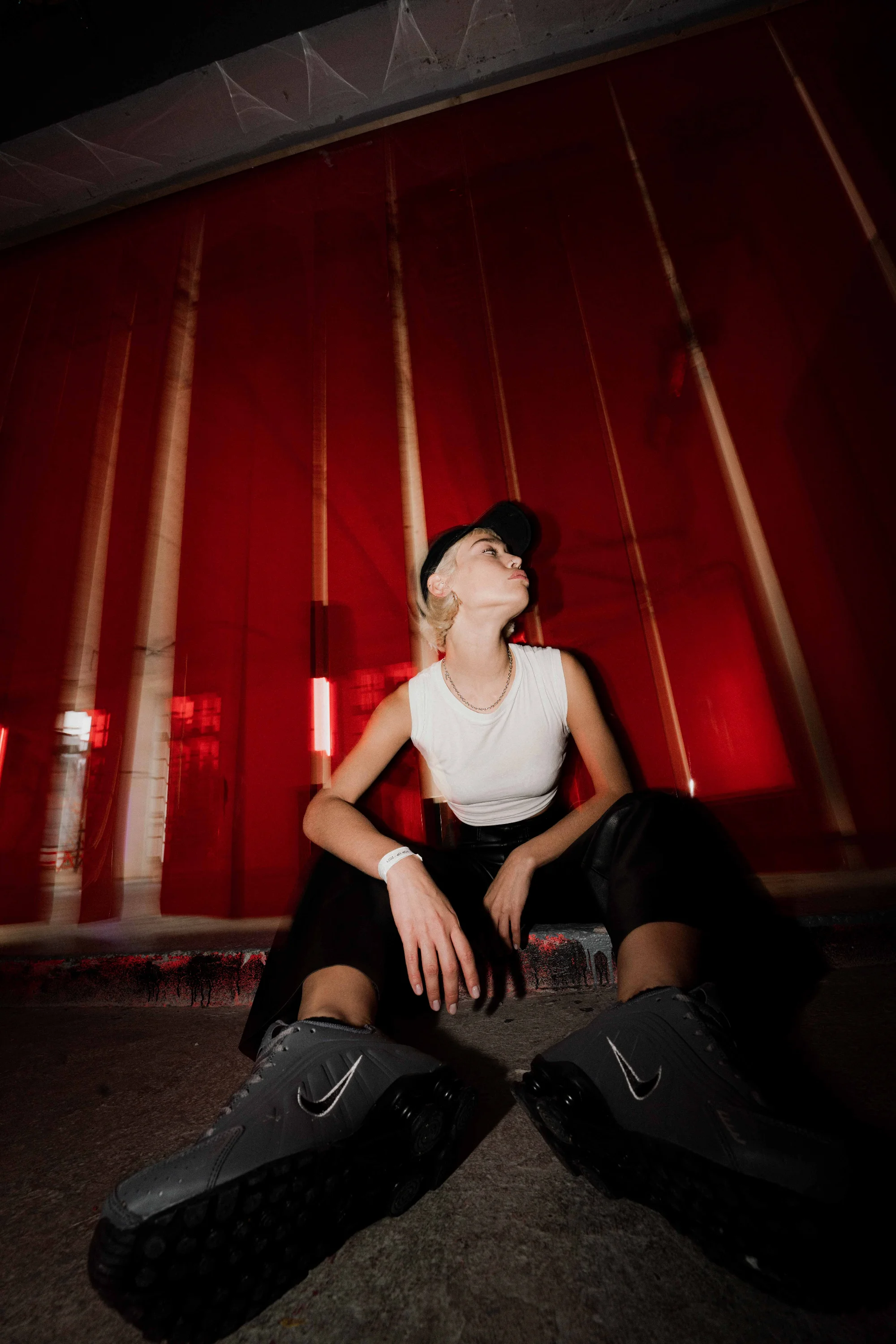 Lorah PersonalShoot (FR) 6