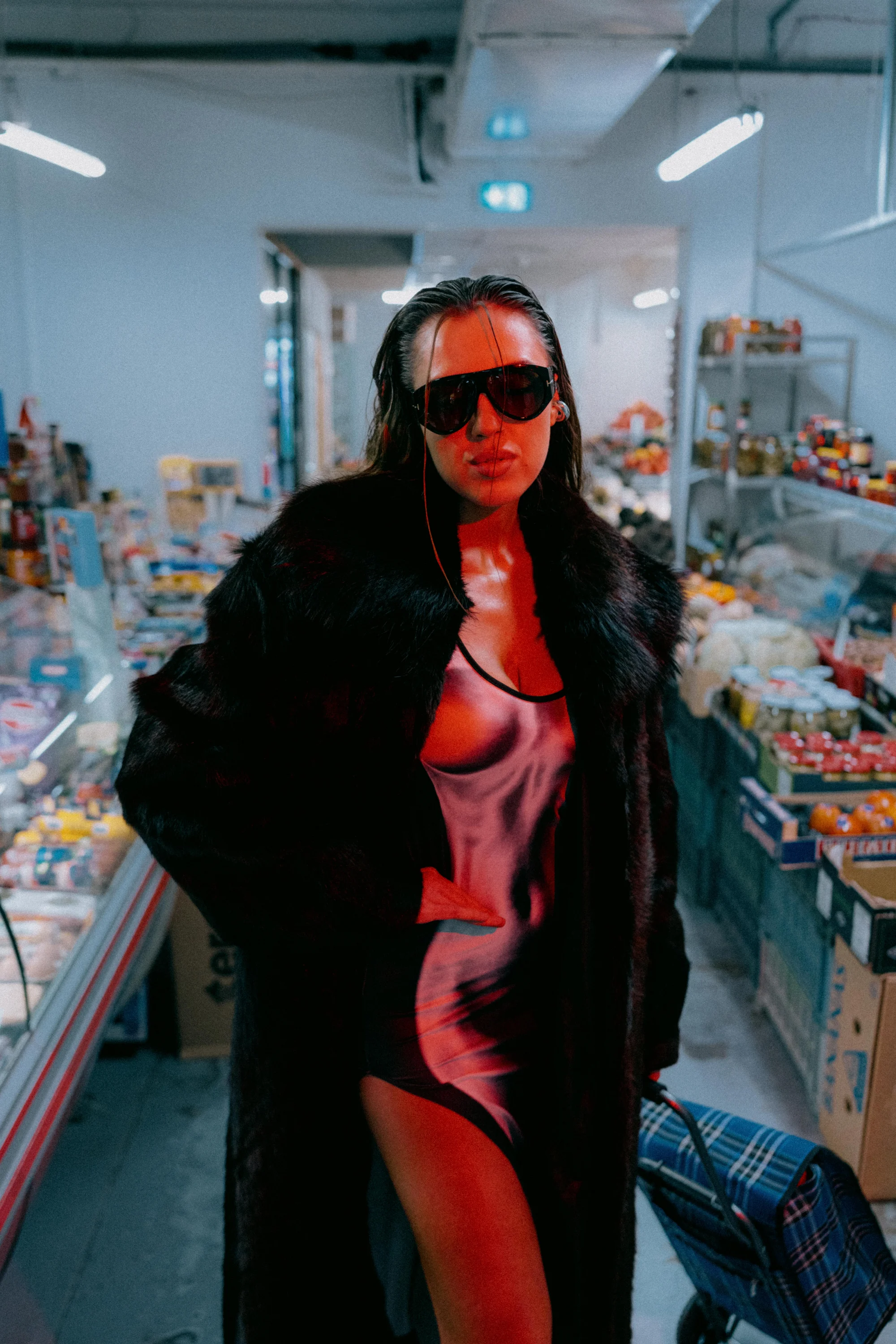 Ira Fit PersonalShoot (grocery) 11