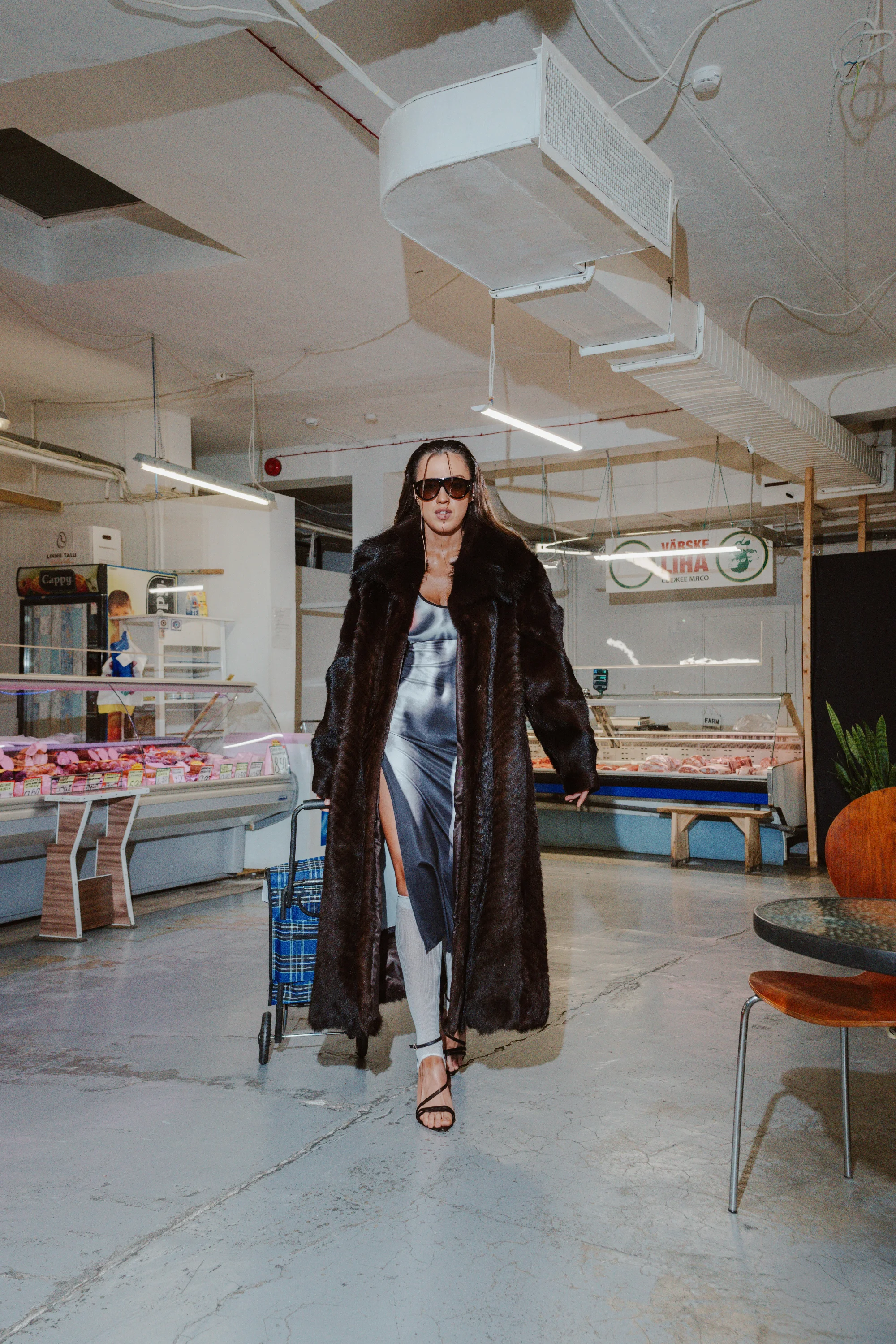 Ira Fit PersonalShoot (grocery) 12