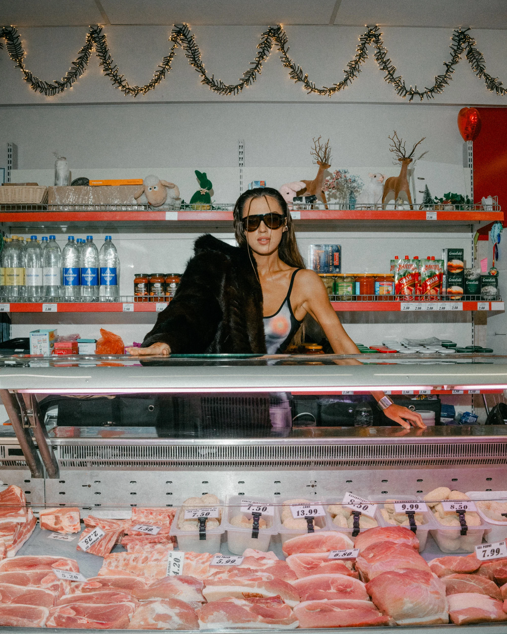 Ira Fit PersonalShoot (grocery) 13
