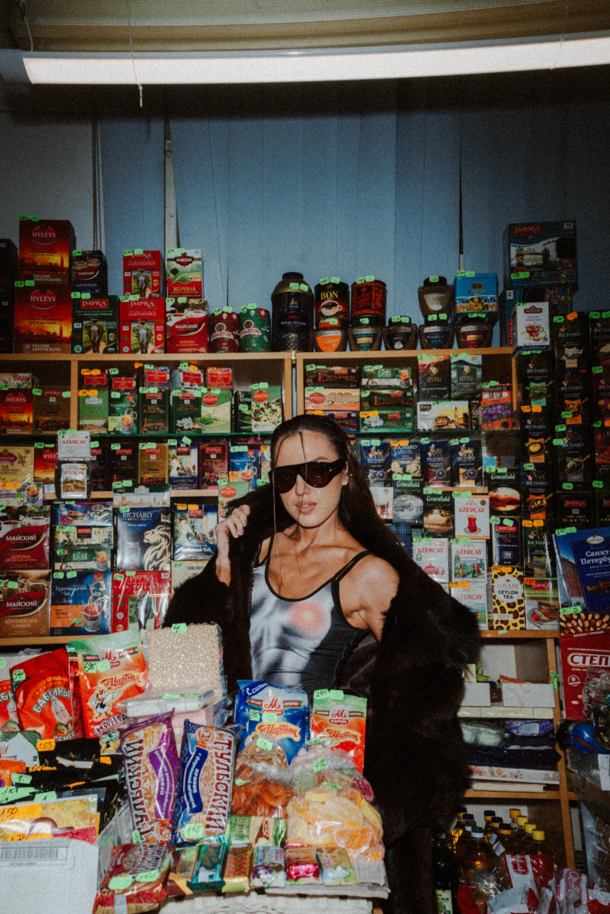 Ira Fit PersonalShoot (grocery) 18