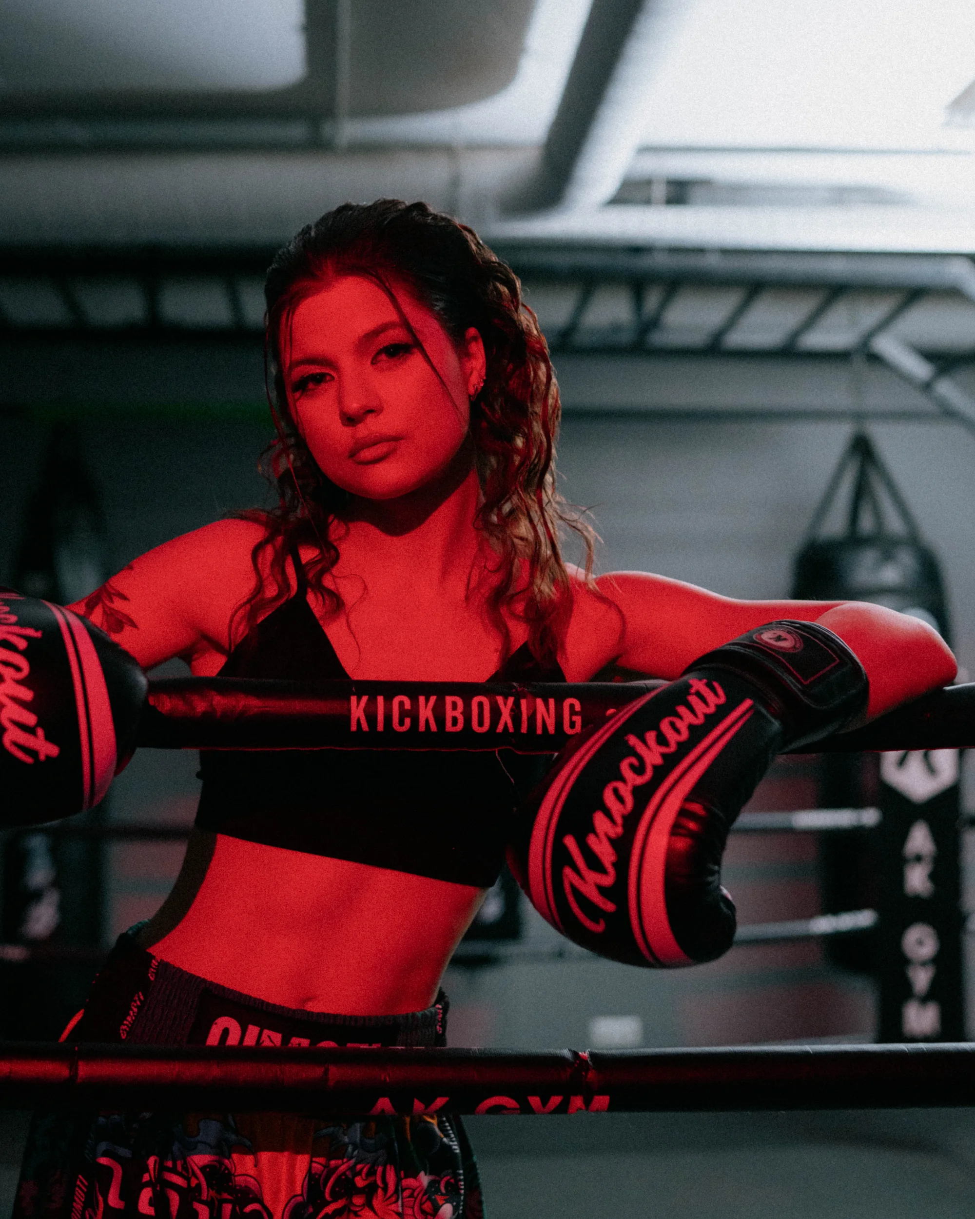Ksju Fit PersonalShoot 4
