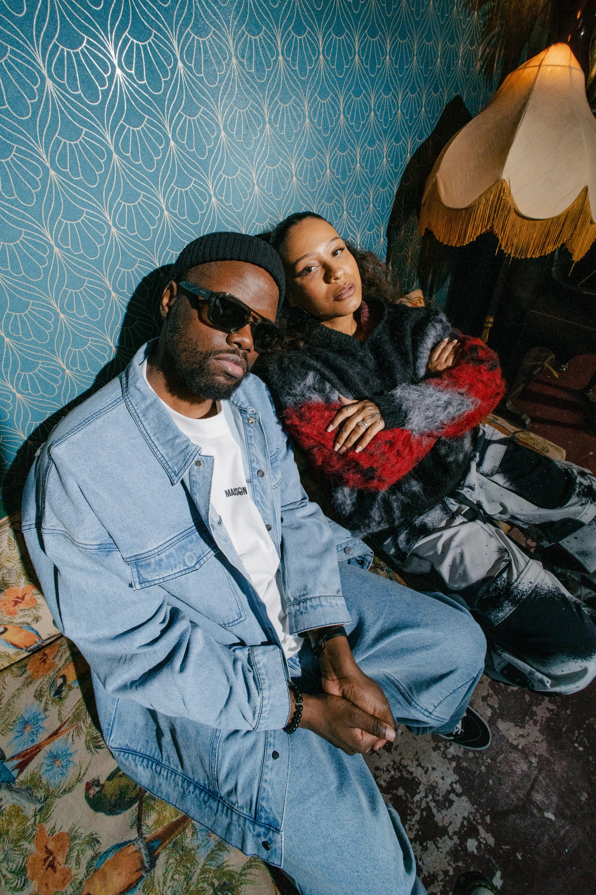 Yasmin X DjYaslo 6