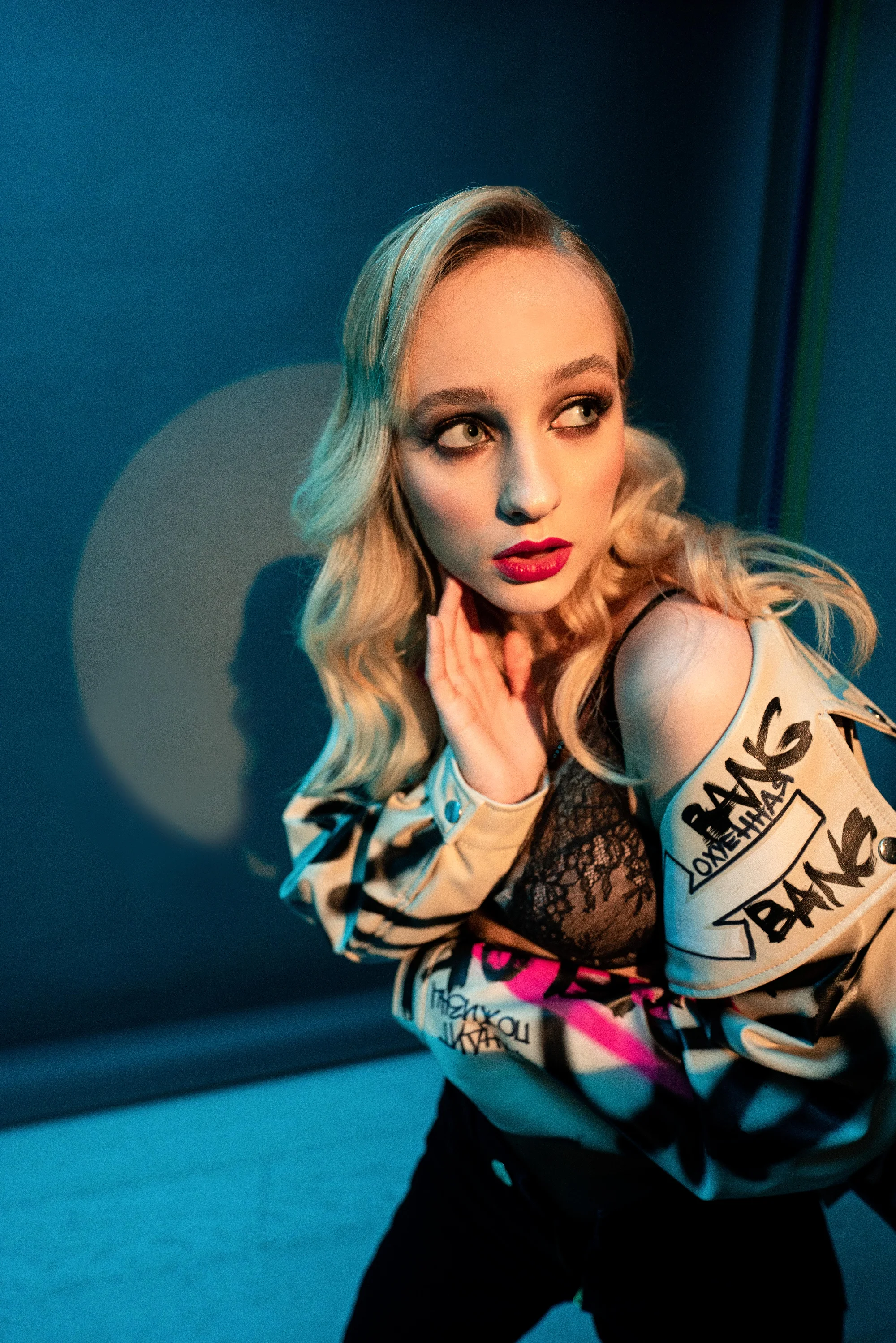 Valeria personalshoot 6