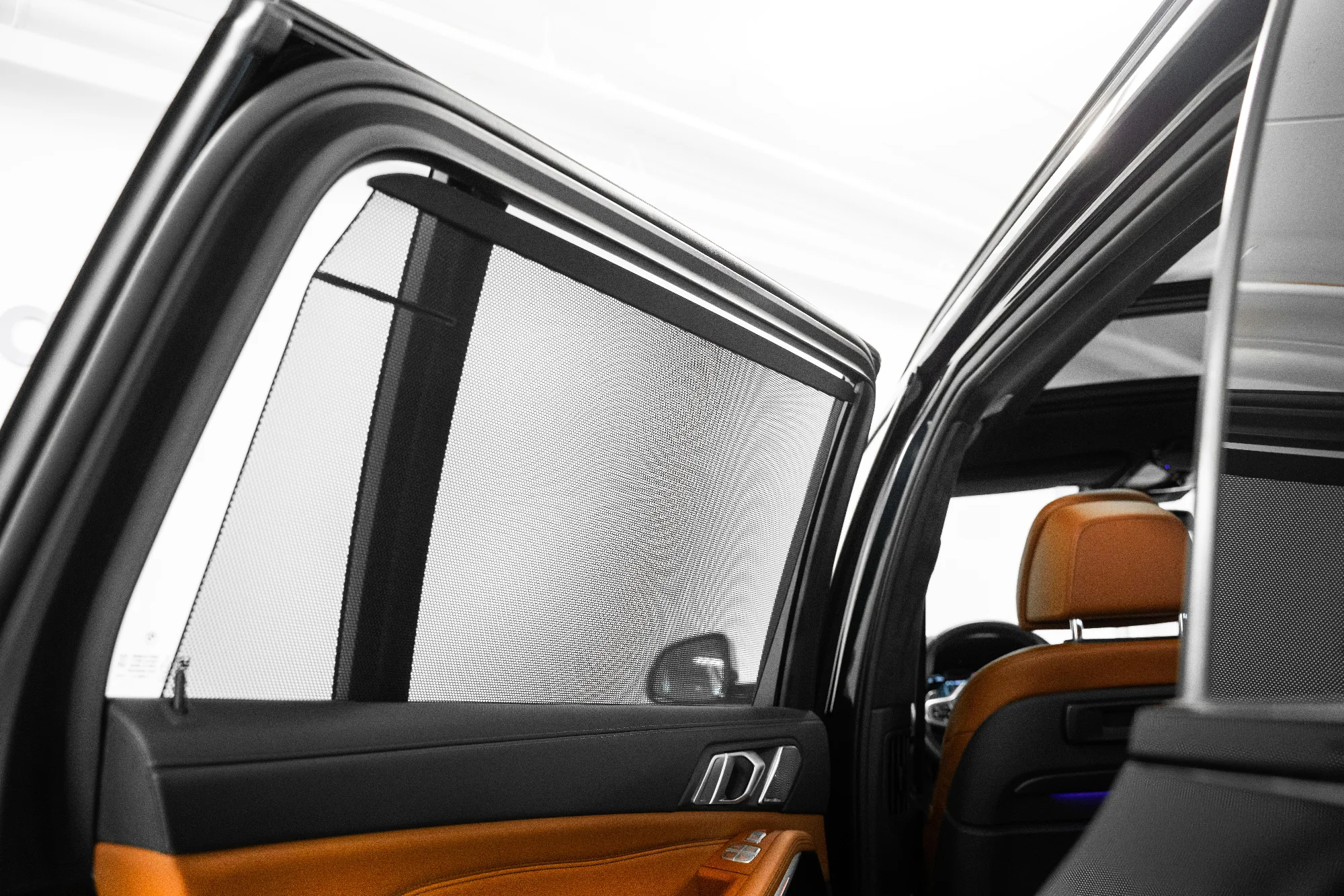 BMW X7 (256VKD) 12
