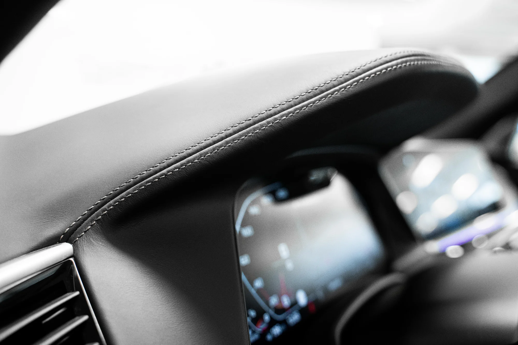 BMW X7 (256VKD) 8