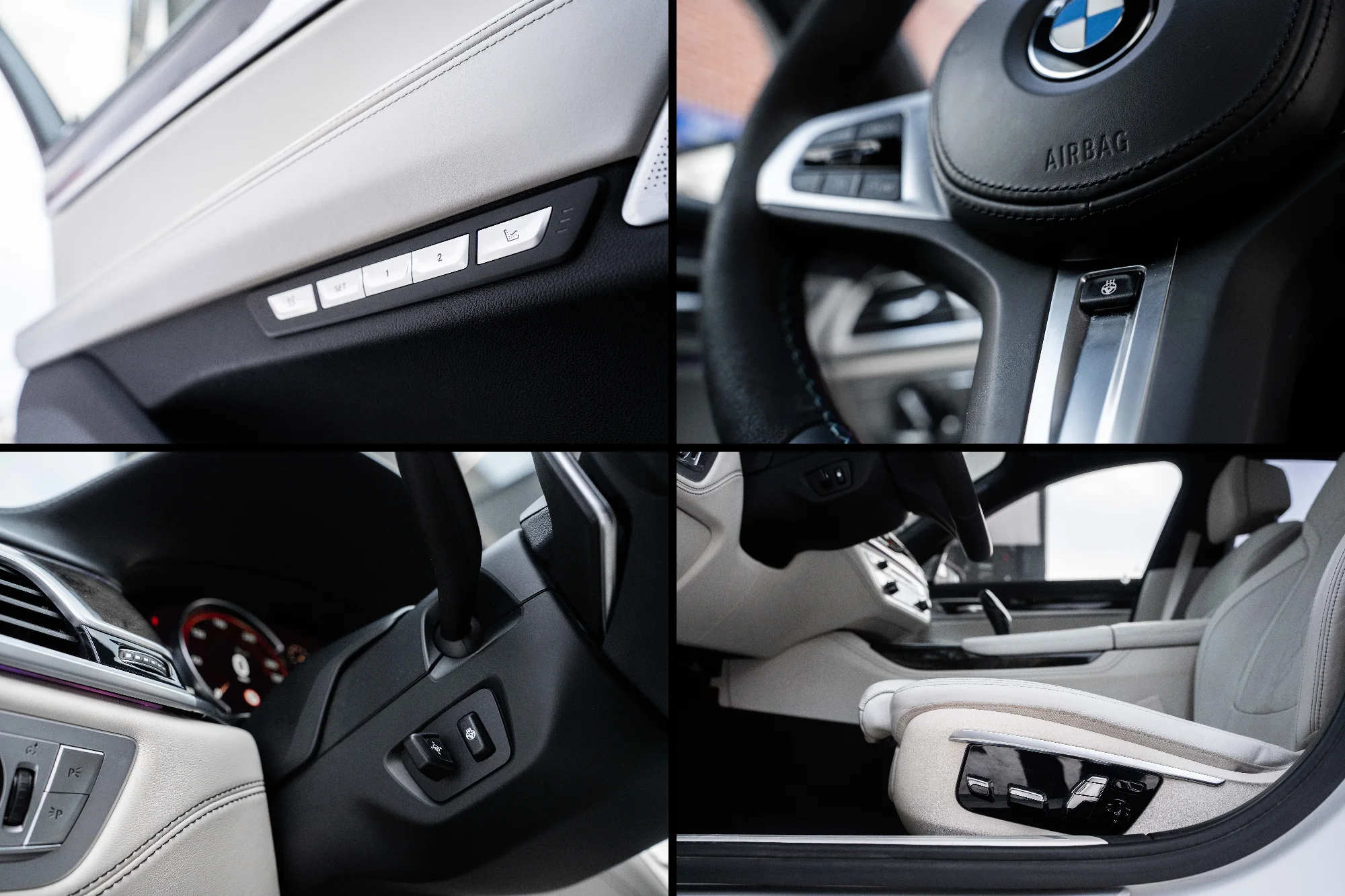 BMW V12 (728LVL) 3