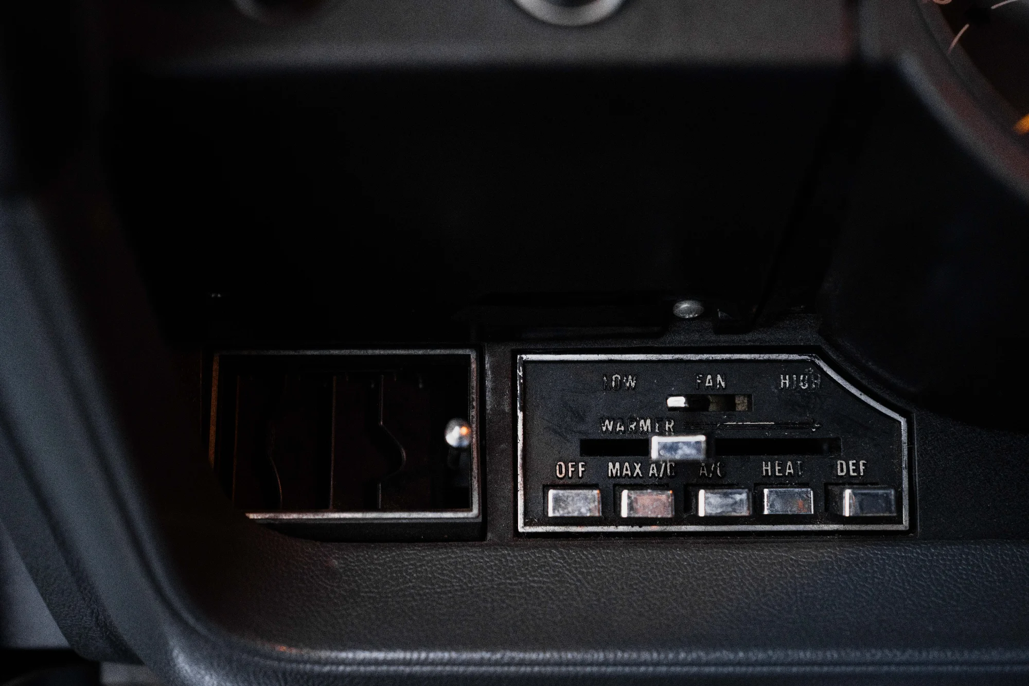 Dodge Challenger (62NPT) 11