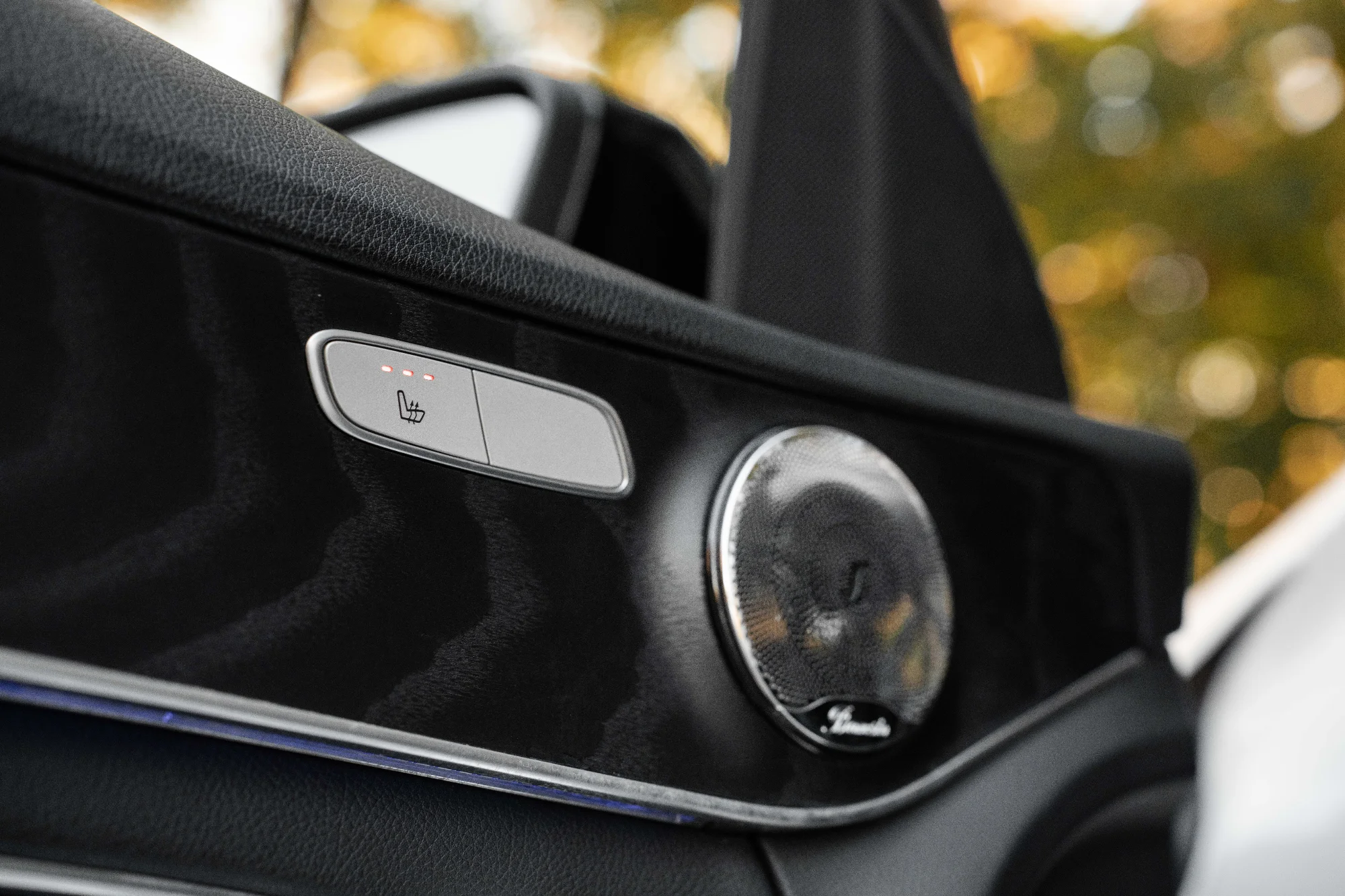 MB C300 (961BLK) 11