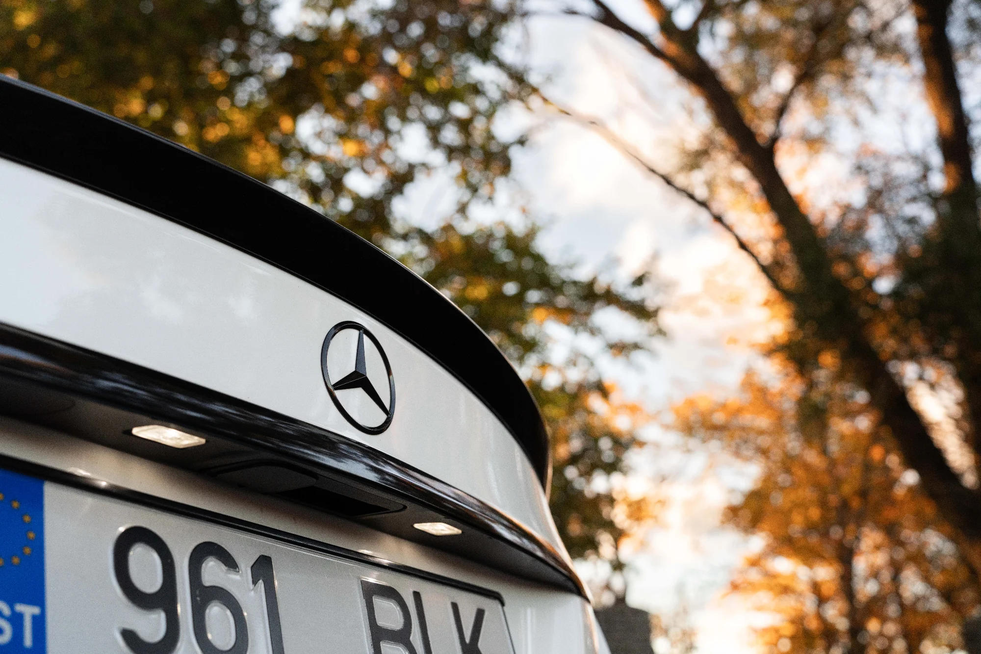 MB C300 (961BLK) 4