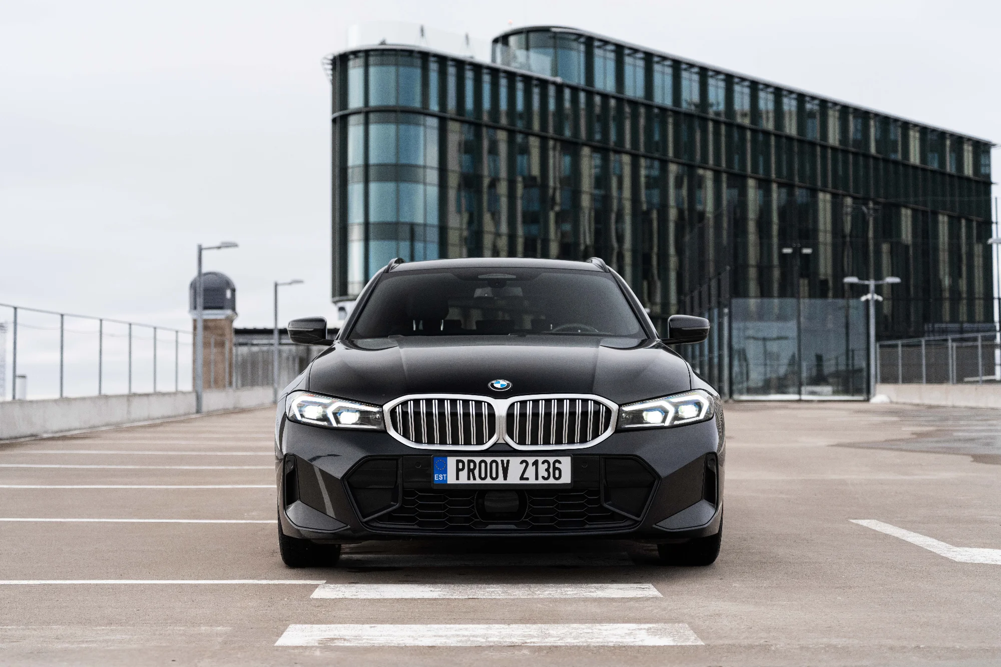 BMW 320d (PROOV 2136) 10