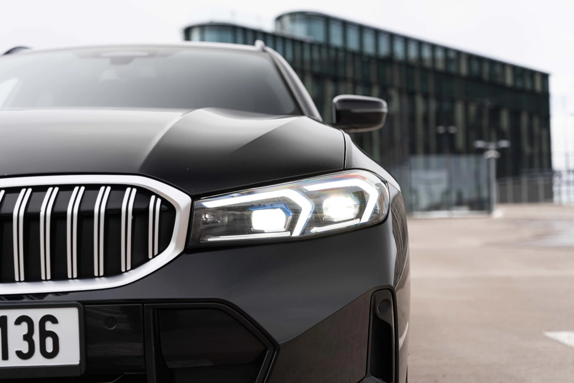 BMW 320d (PROOV 2136) 11