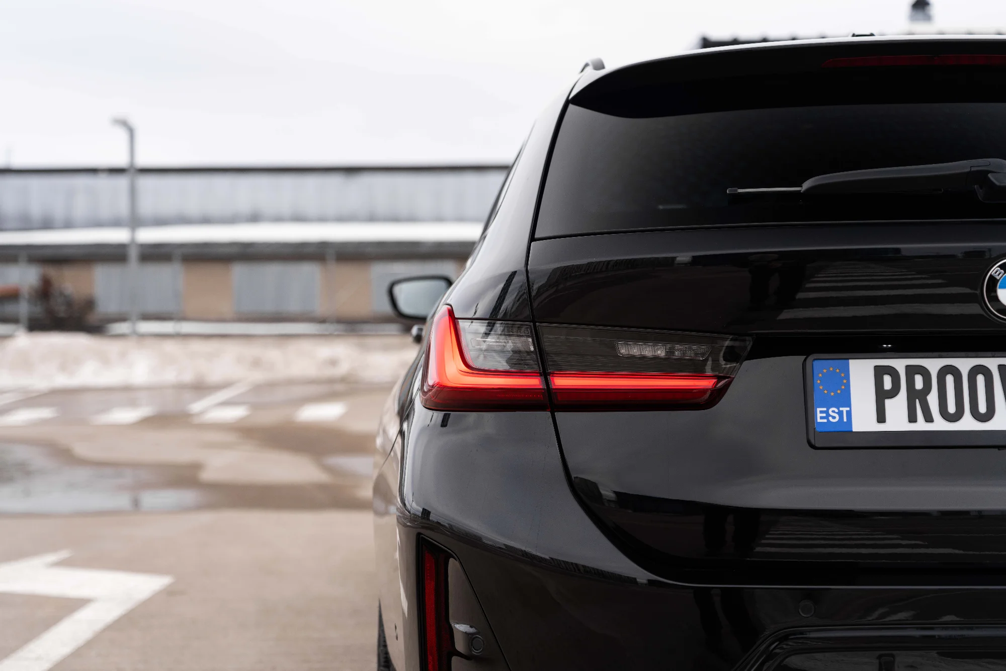 BMW 320d (PROOV 2136) 12