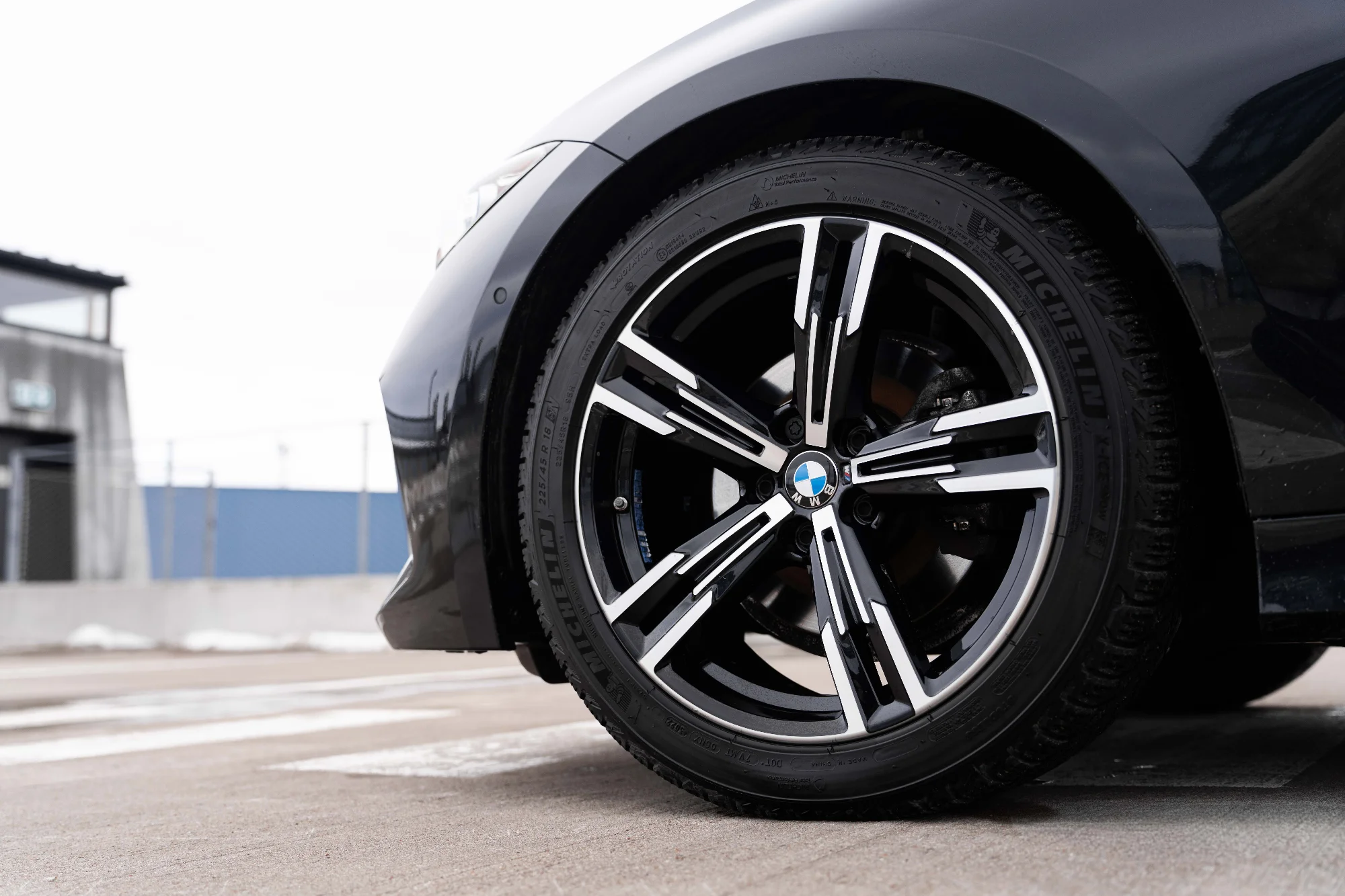 BMW 320d (PROOV 2136) 13