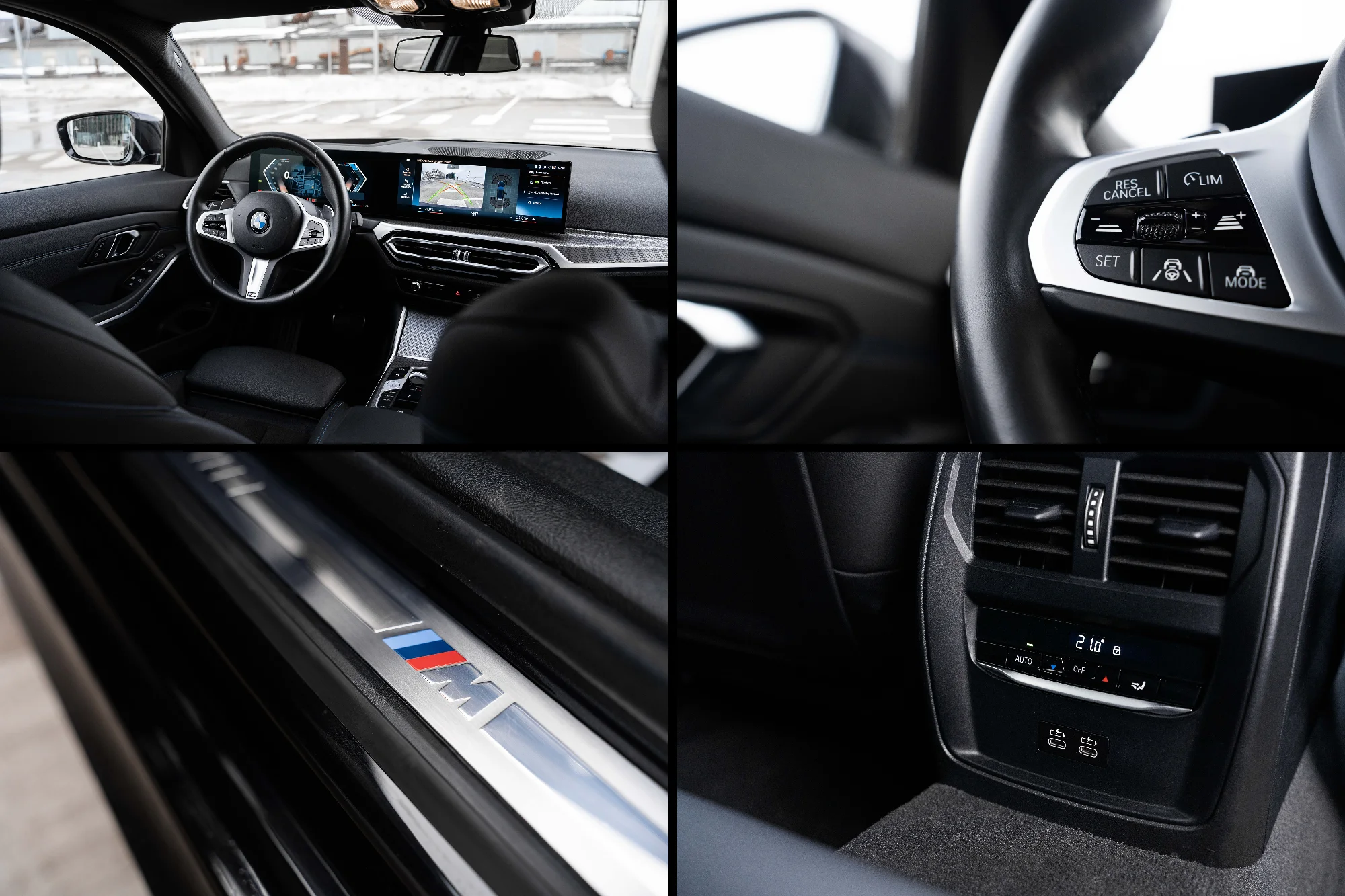 BMW 320d (PROOV 2136) 3