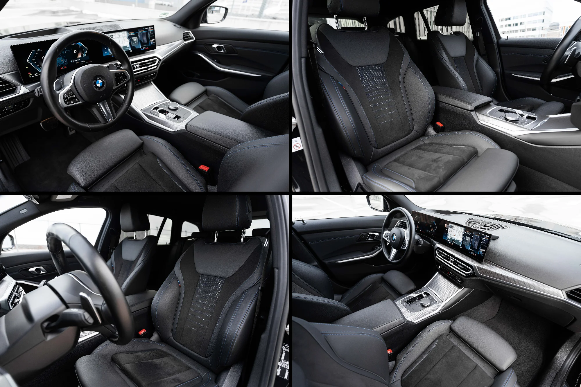 BMW 320d (PROOV 2136) 4
