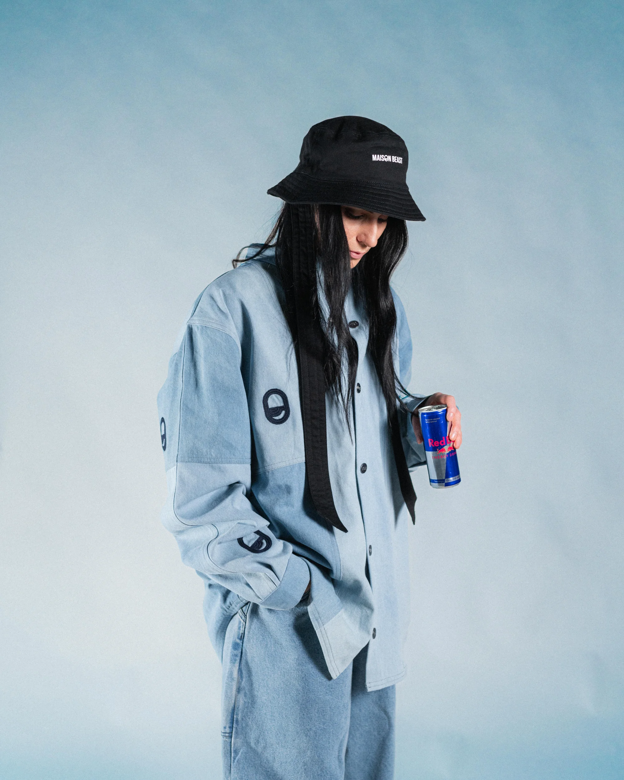 Maison Beast X RedBull Estonia