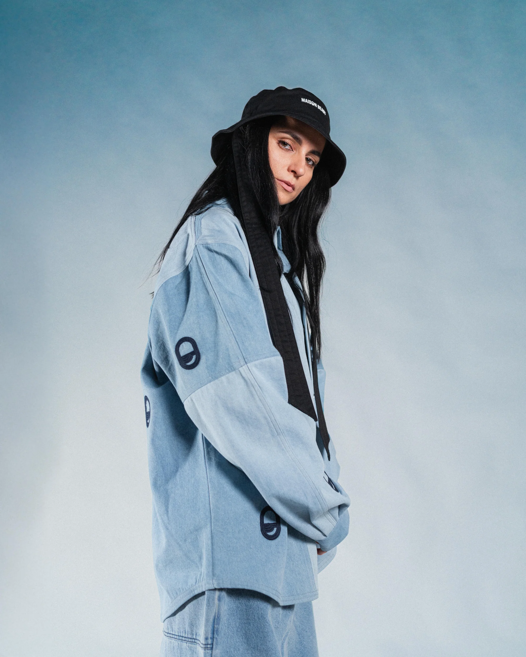 Maison Beast X RedBull Estonia 2