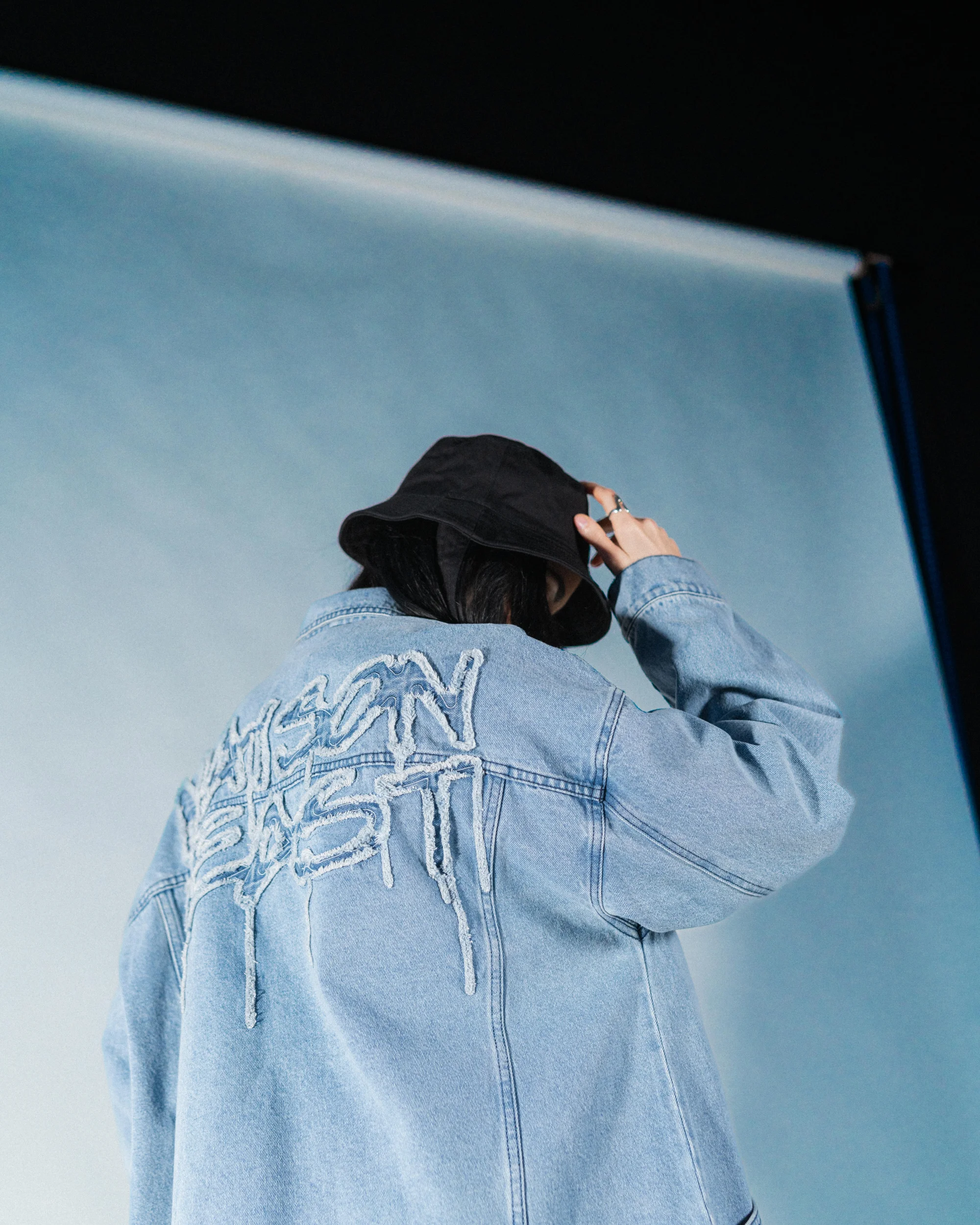 Maison Beast X RedBull Estonia 3