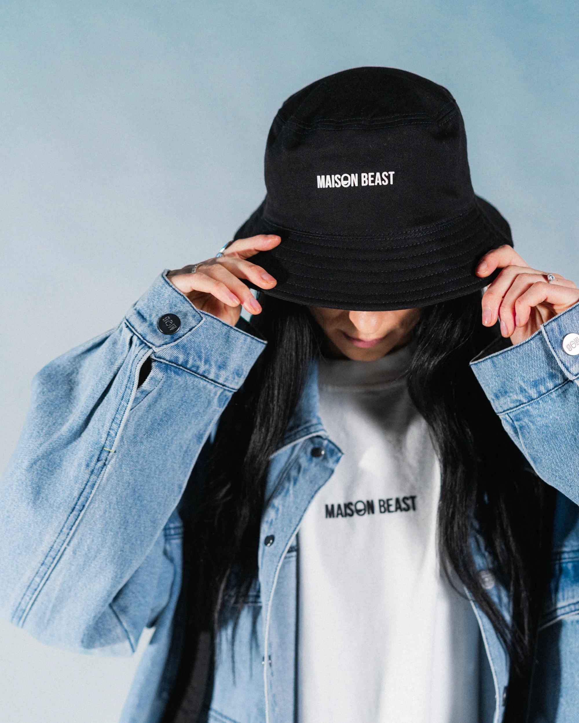 Maison Beast X RedBull Estonia 5