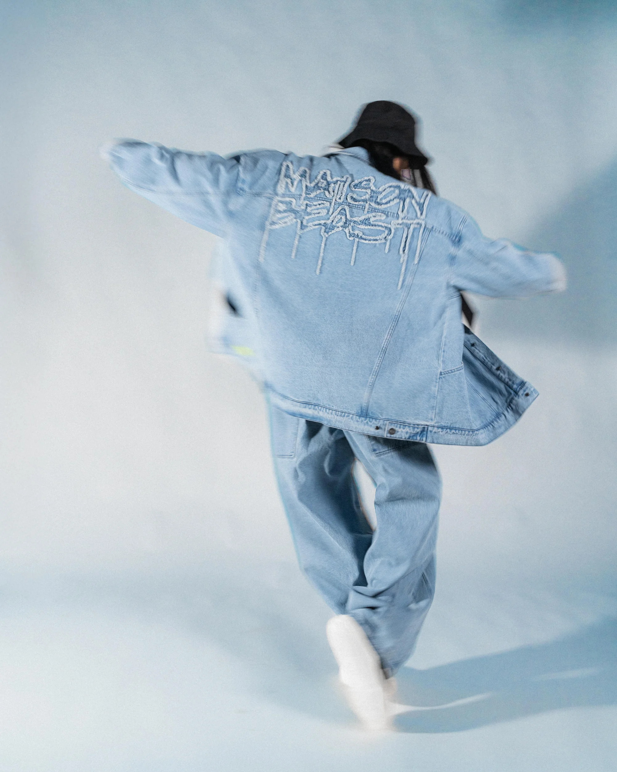 Maison Beast X RedBull Estonia 6