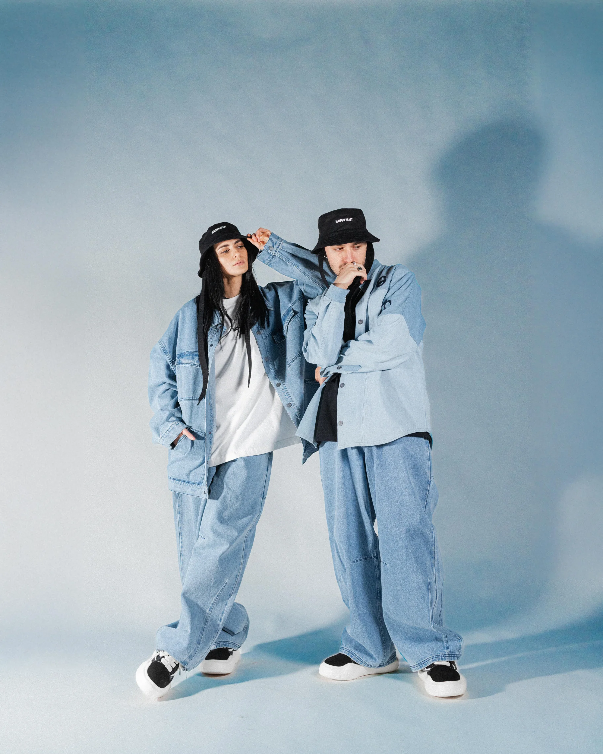 Maison Beast X RedBull Estonia 7