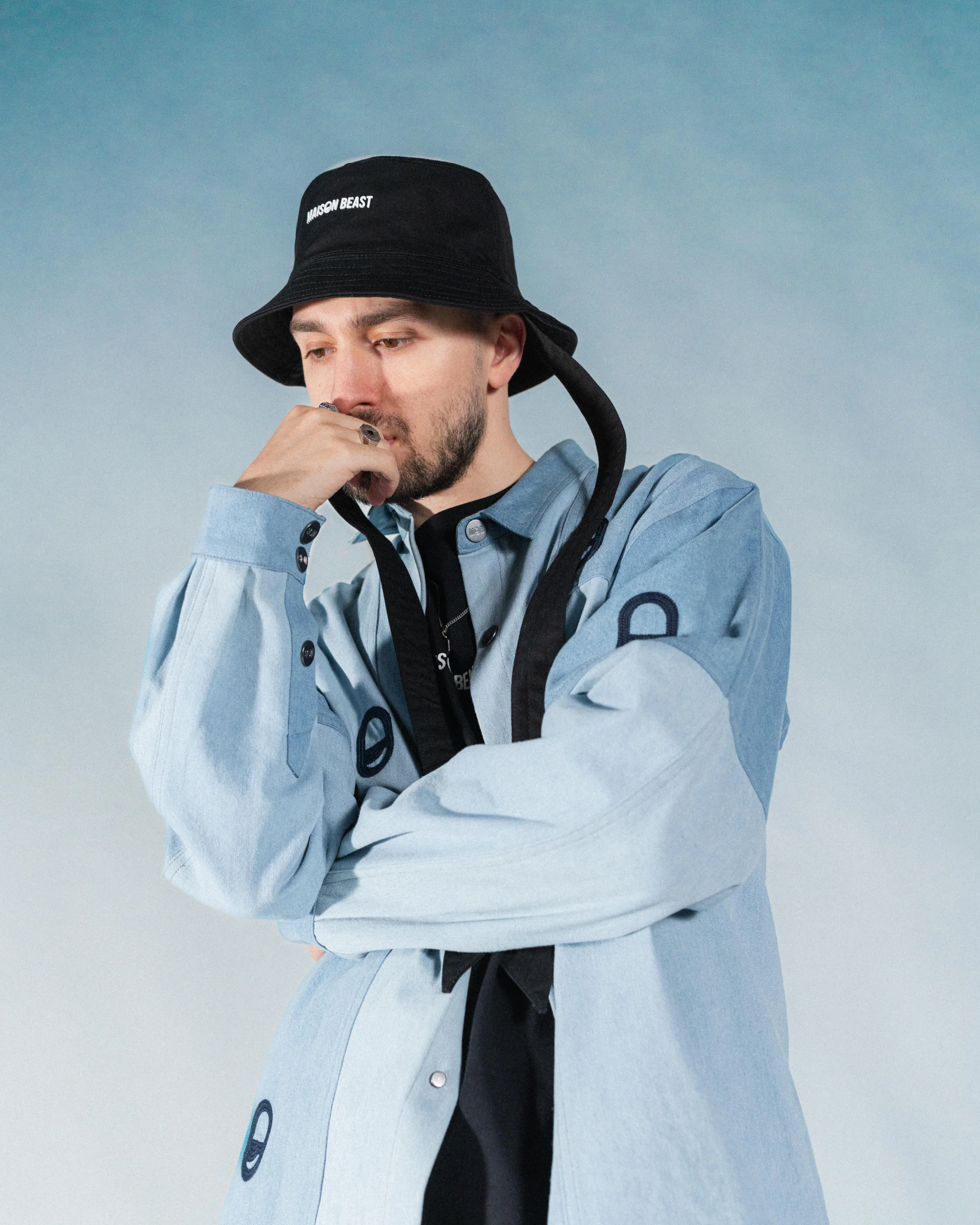 Maison Beast X RedBull Estonia 8